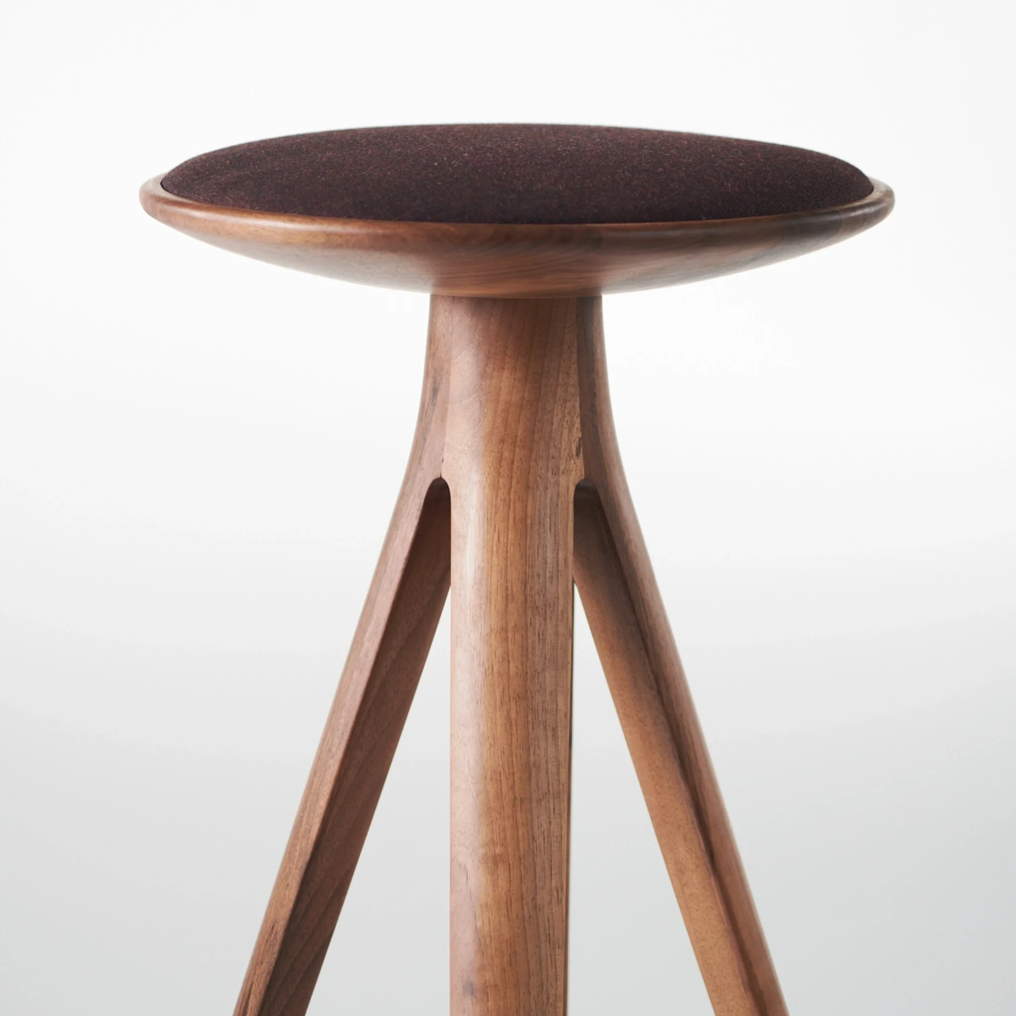 KALOTA Bar Chair - Image 6
