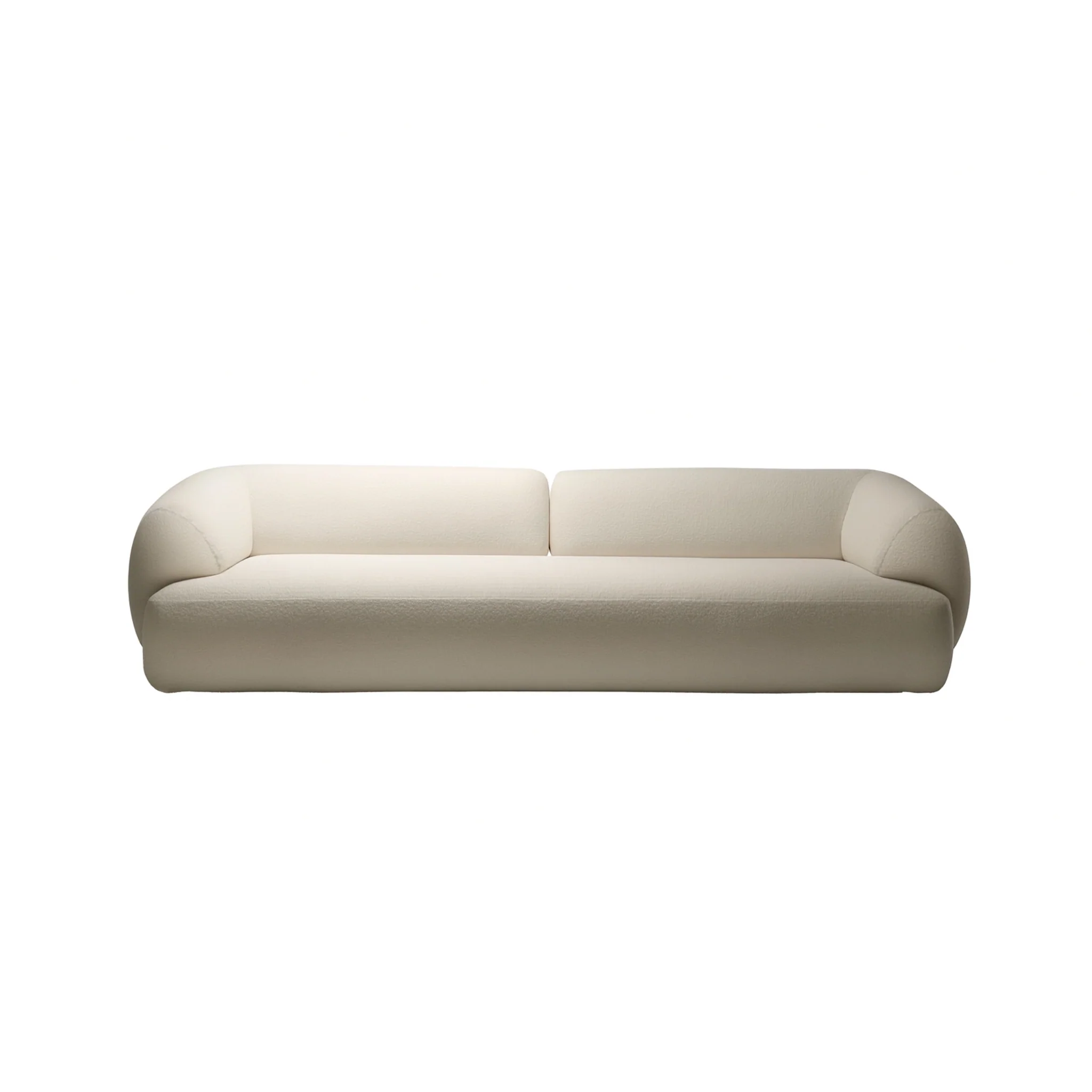 Spring Sale: Sofas & Lounge Sets