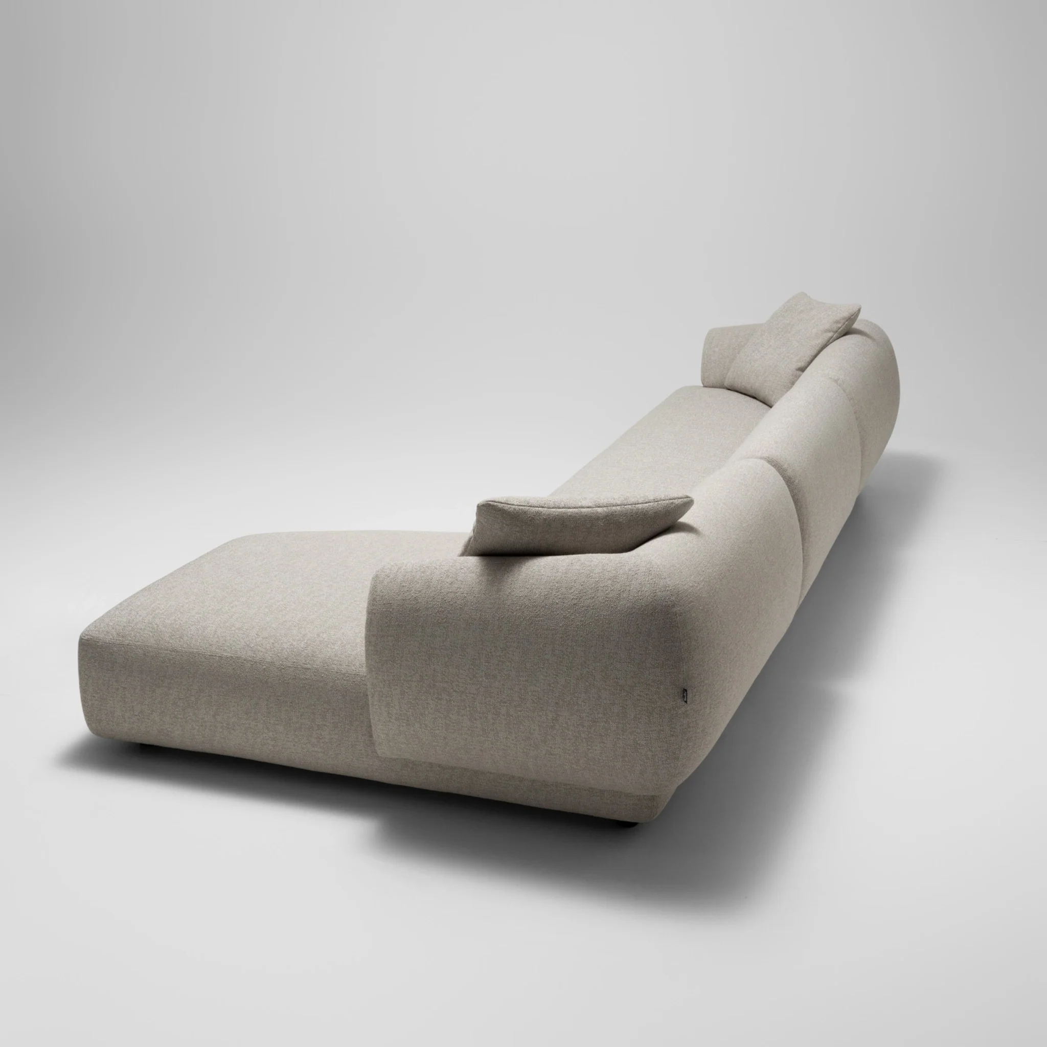 KAMARI Modular Sofa - Image 10