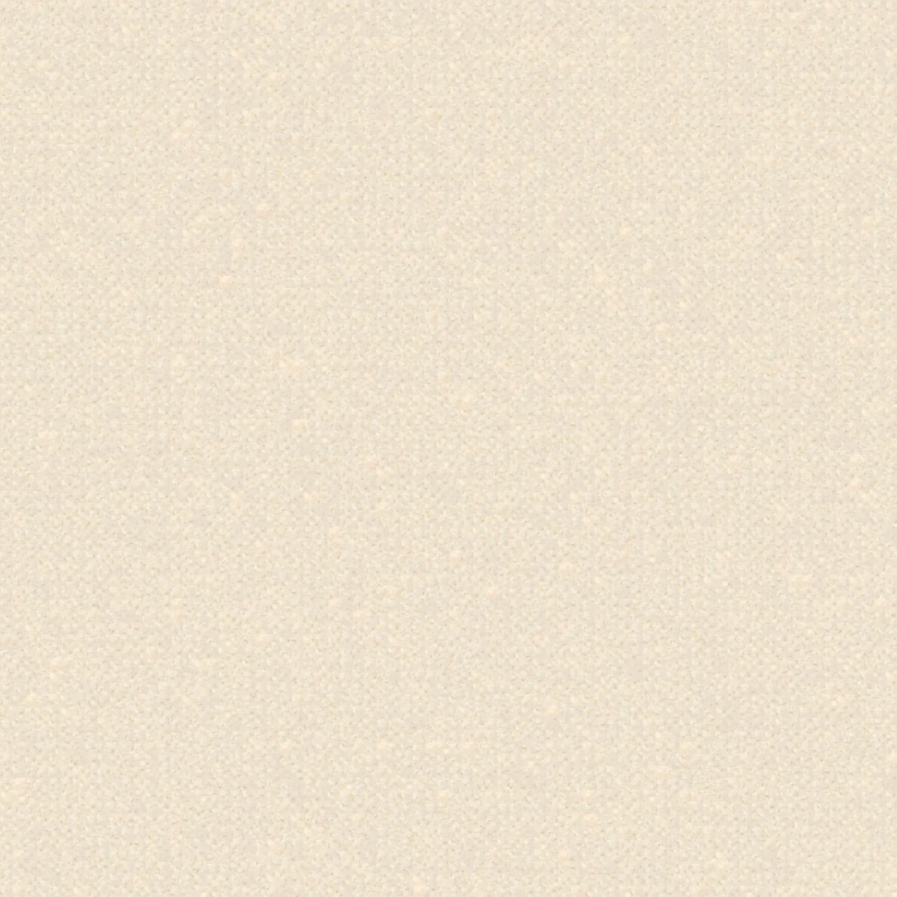 KAMARI Modular Sofa - Image 17