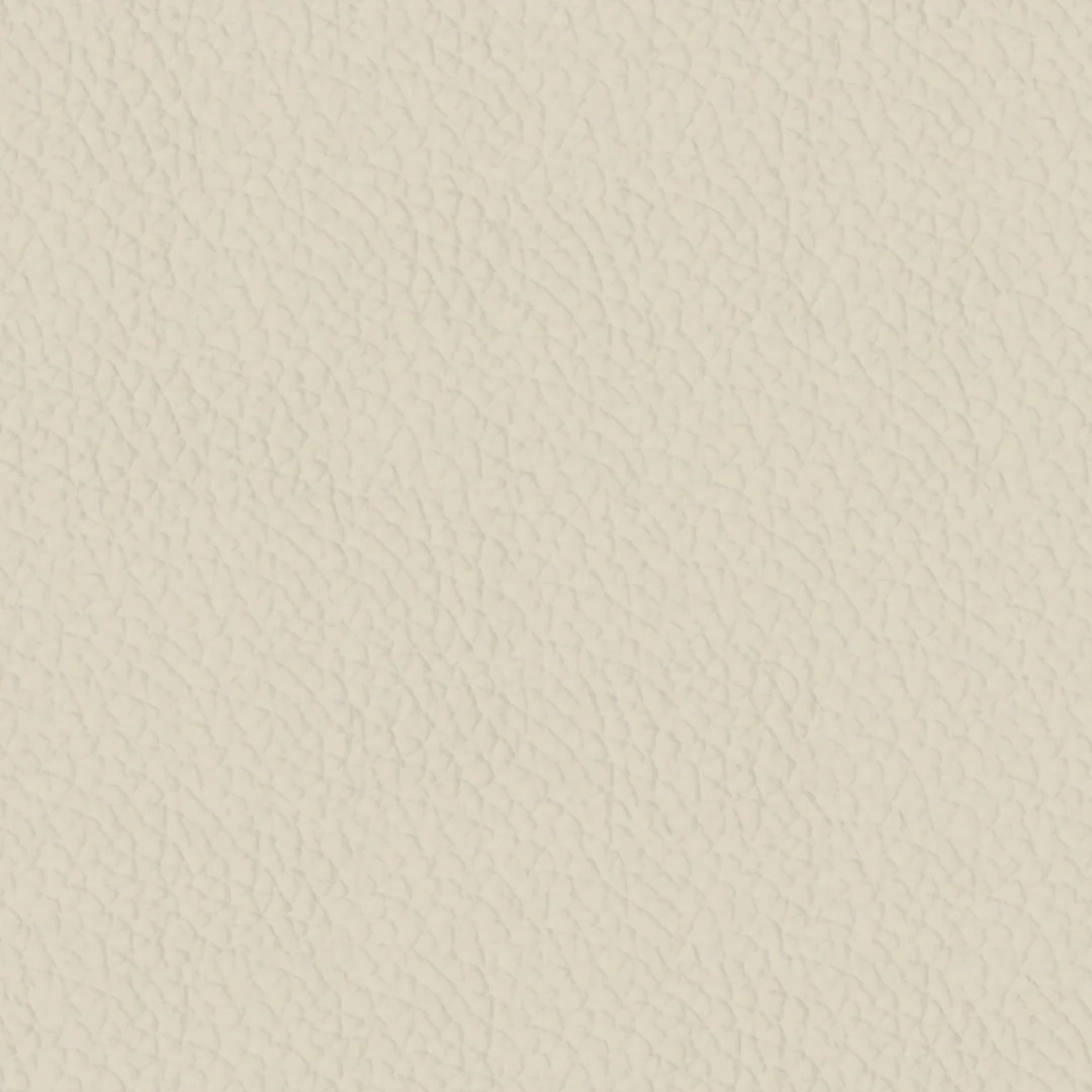 KAMARI Modular Sofa - Image 18