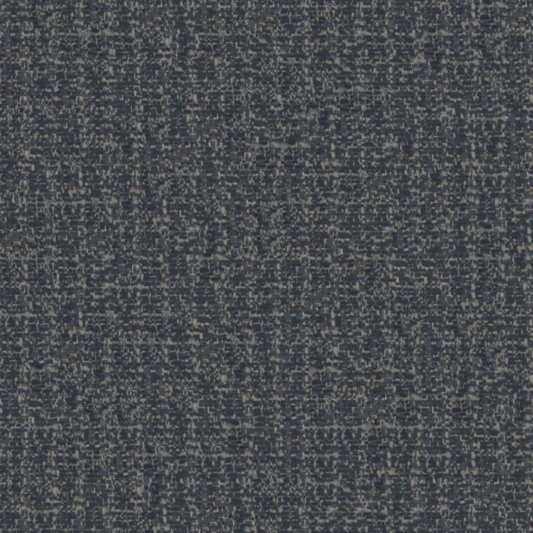 KAMARI Modular Sofa - Image 19