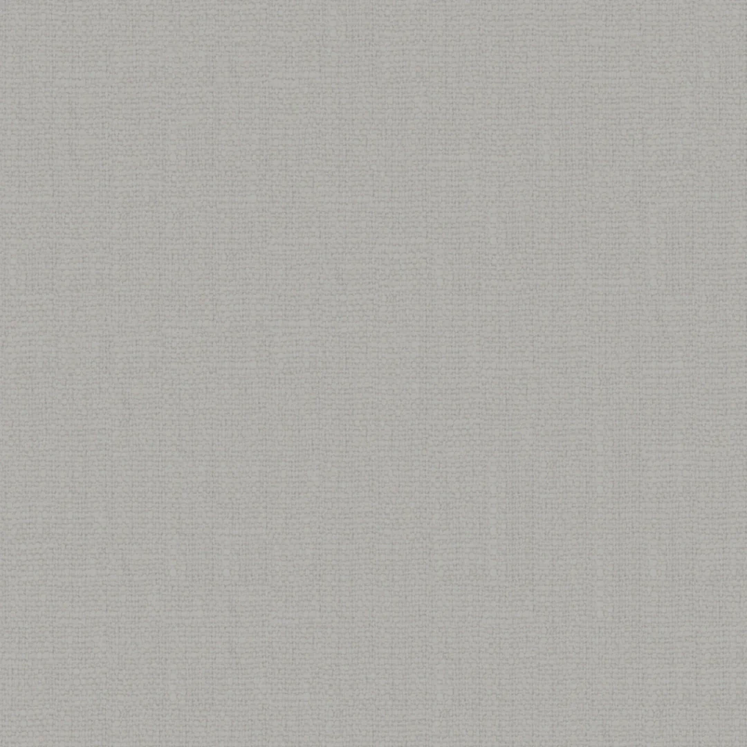 KAMARI Modular Sofa - Image 20