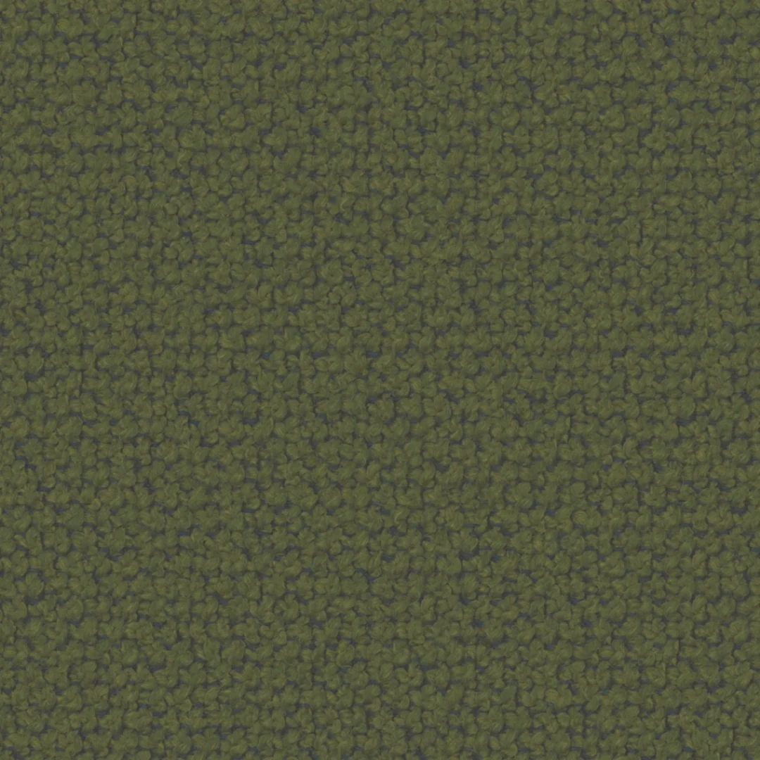 KAMARI Modular Sofa - Image 21