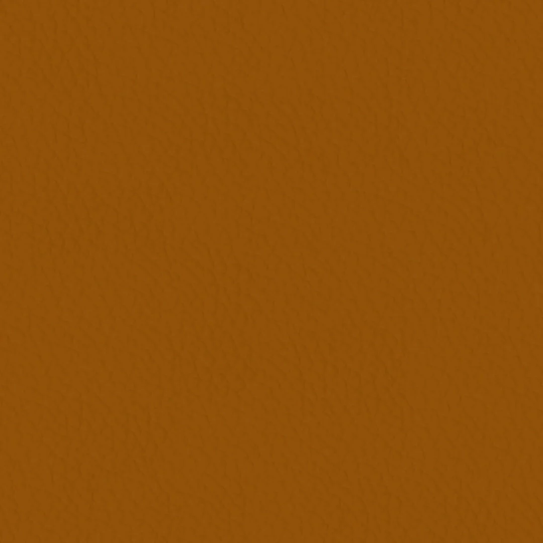 KAMARI Modular Sofa - Image 23