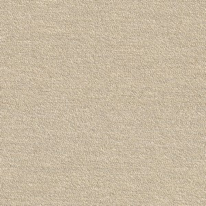 KAMARI Modular Sofa - Image 25