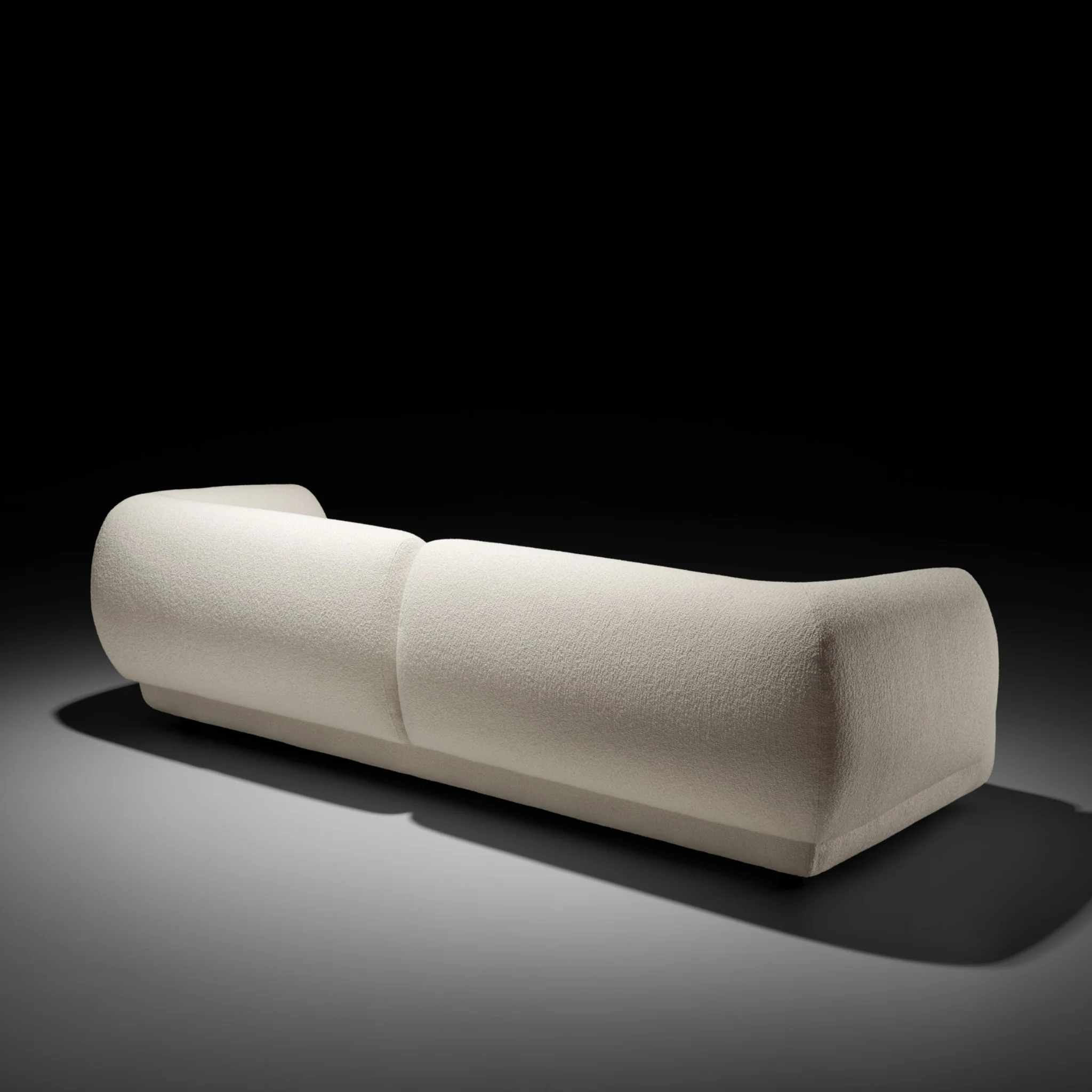 KAMARI Modular Sofa - Image 6