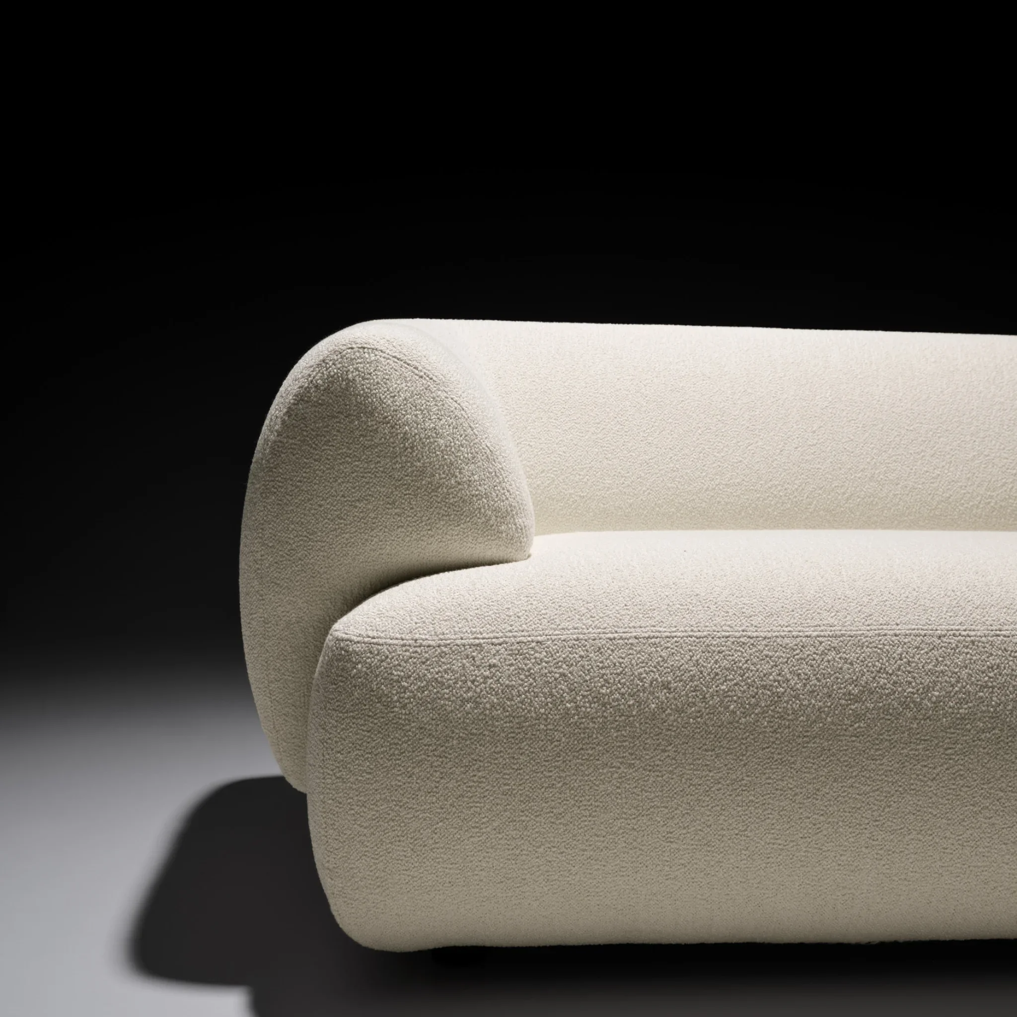 KAMARI Modular Sofa - Image 7