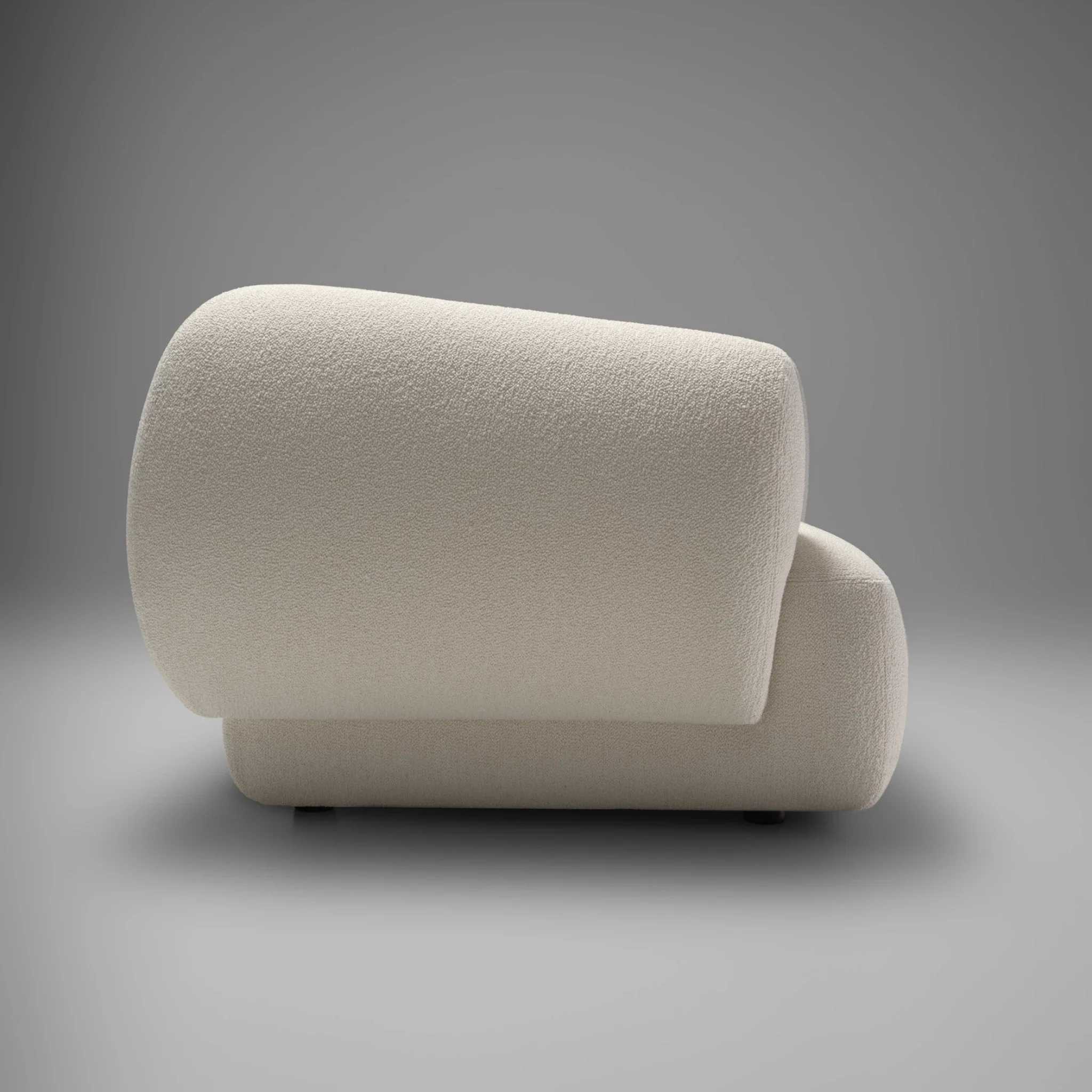 KAMARI Modular Sofa - Image 8