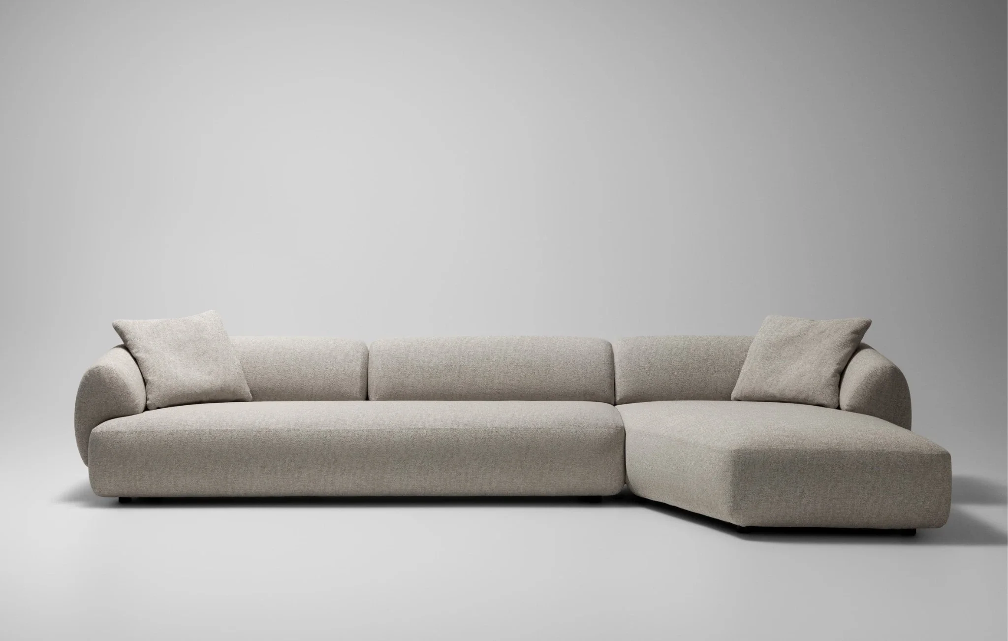KAMARI Modular Sofa - Image 9