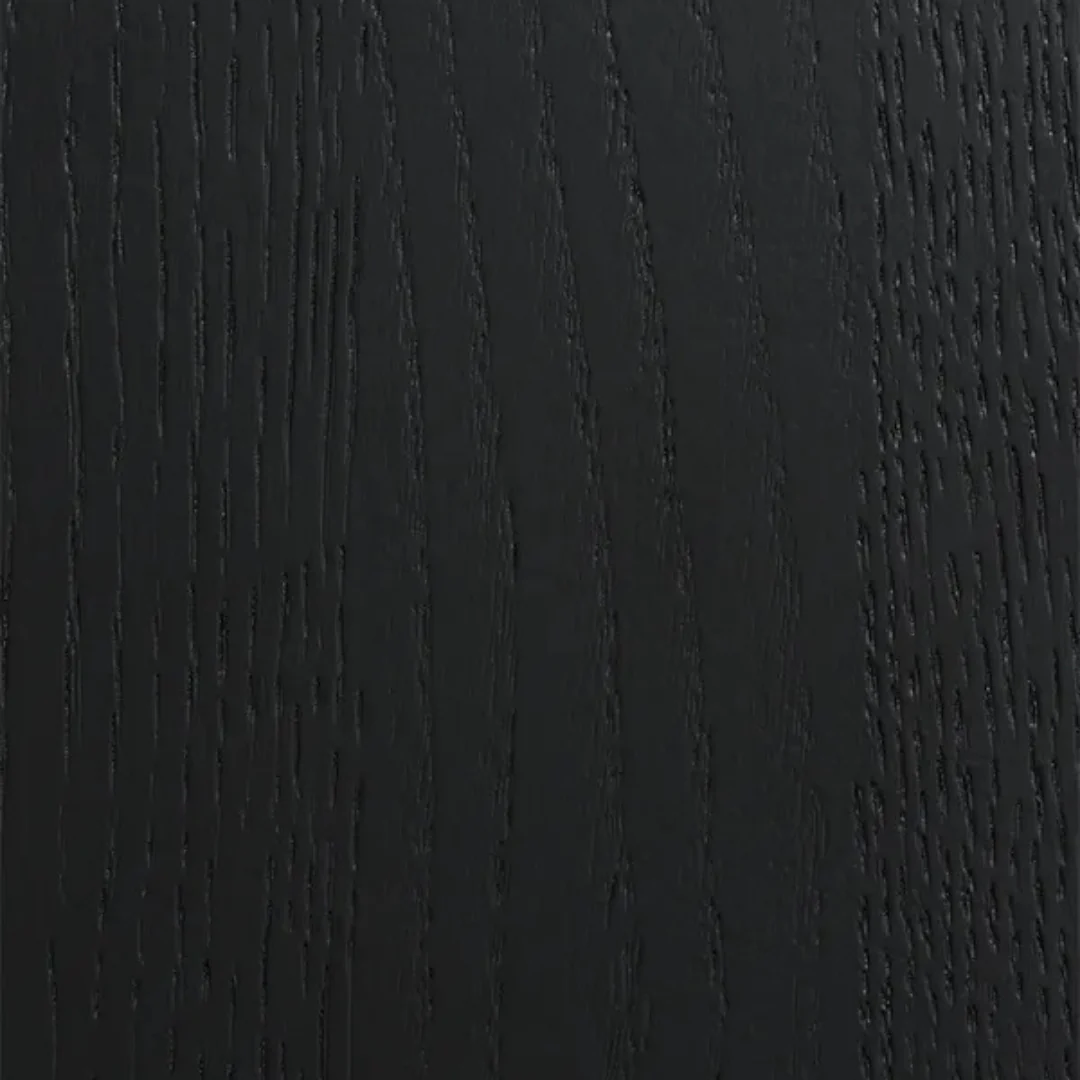 LATUS Dining Table - Image 14