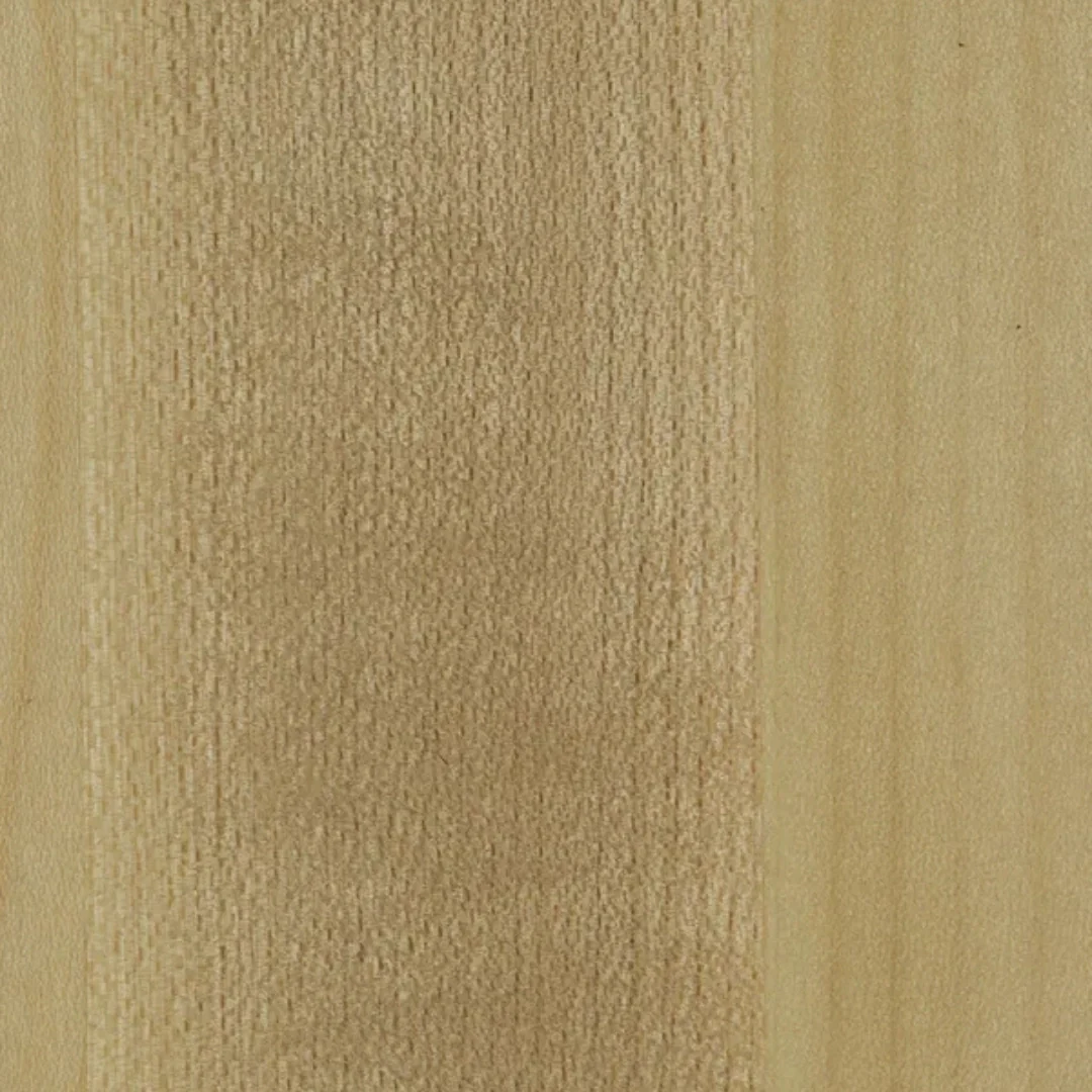 LATUS Dining Table - Image 15