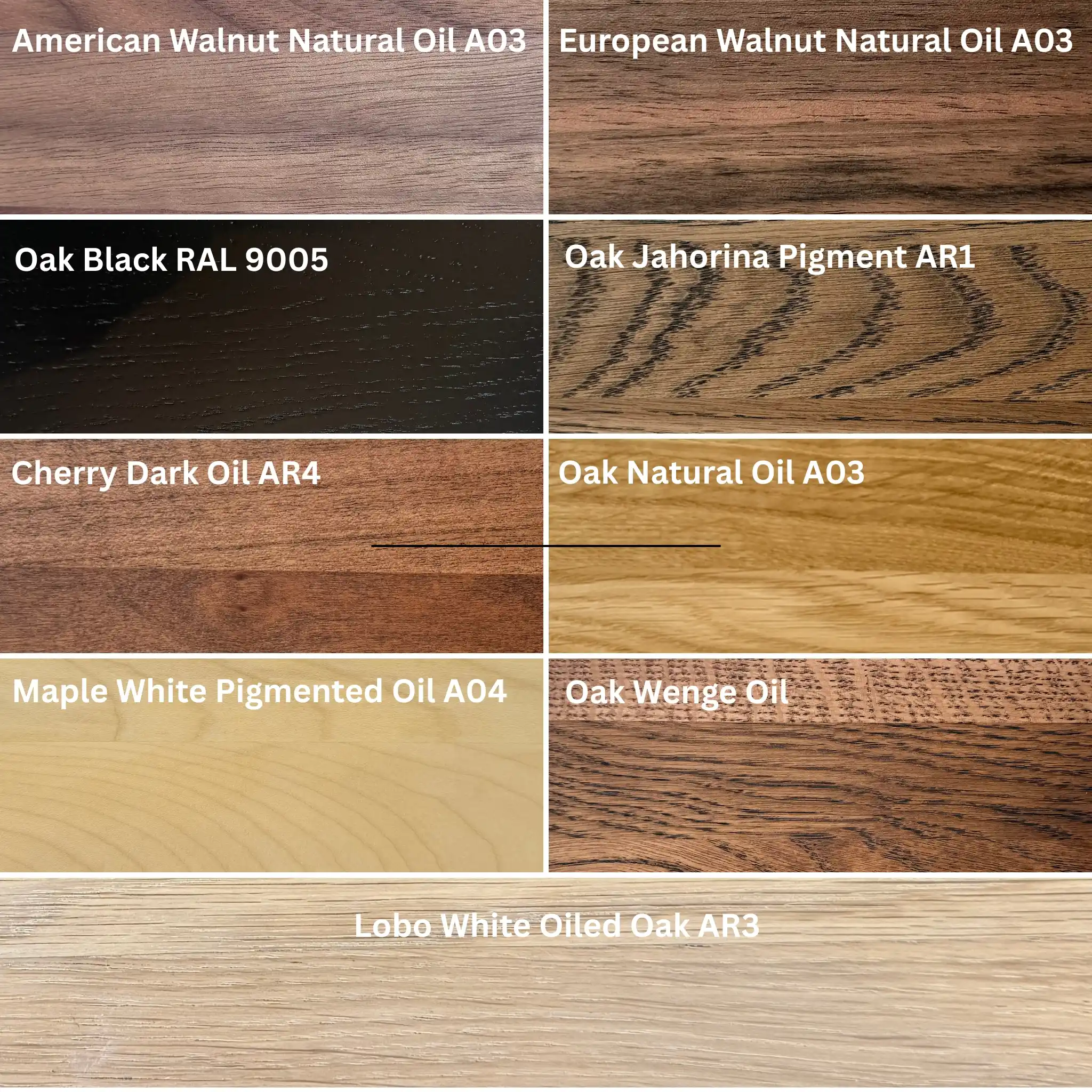 LATUS Dining Table - Image 22