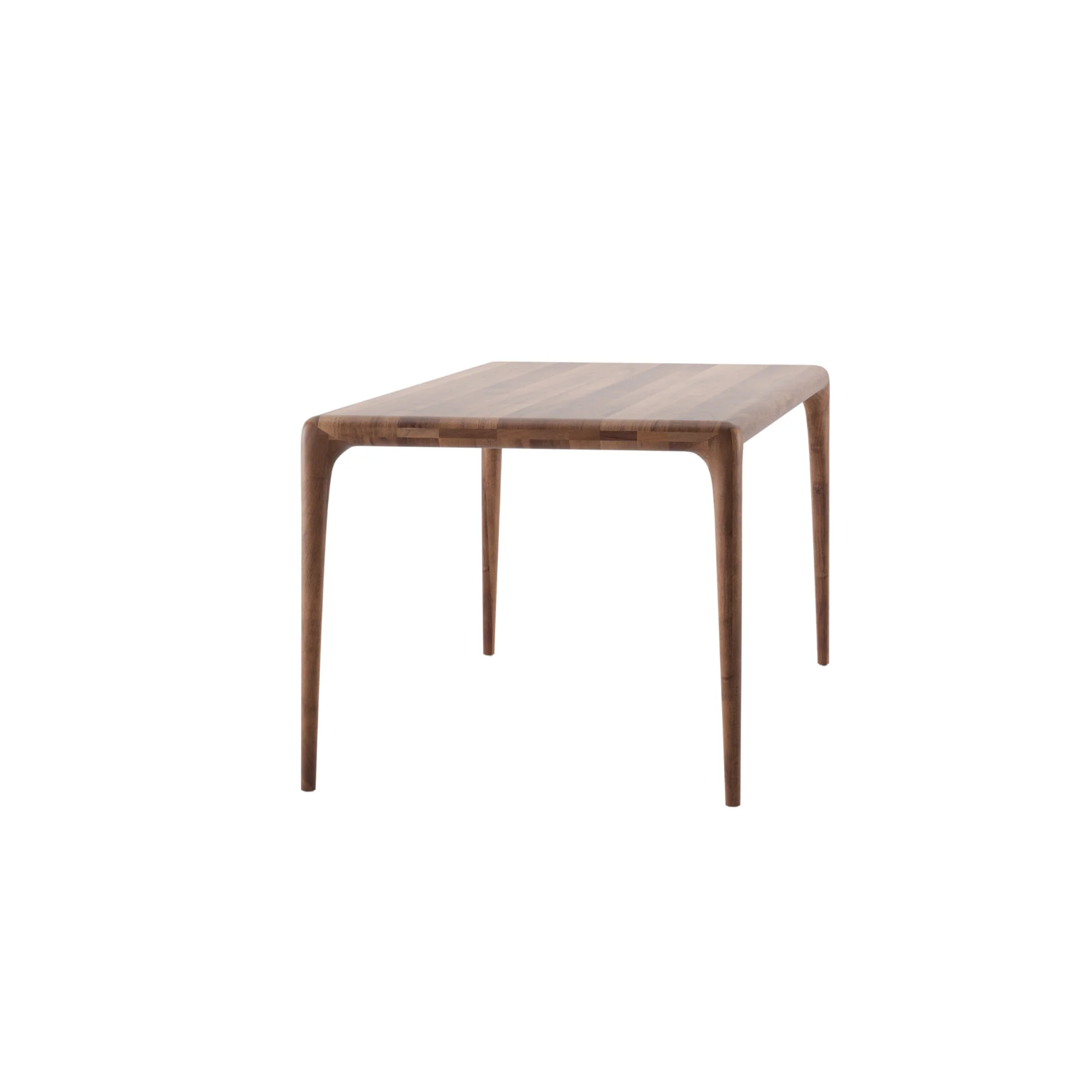 LATUS Dining Table - Image 6