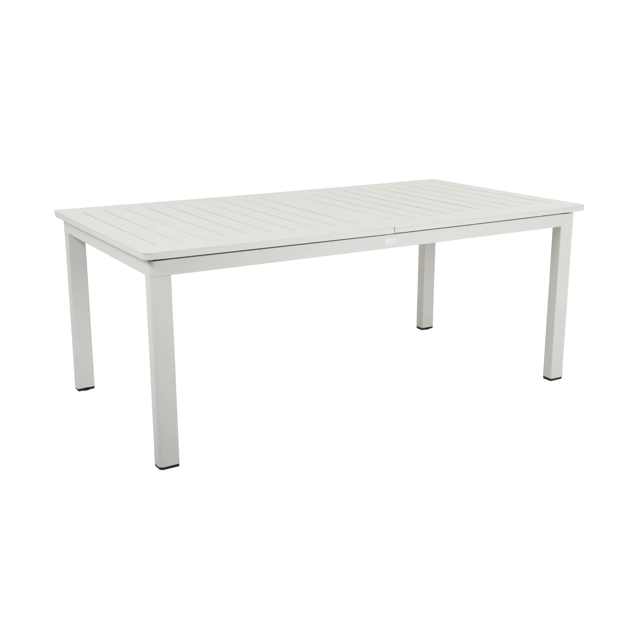 LOMMA Dining Table Set - Image 10