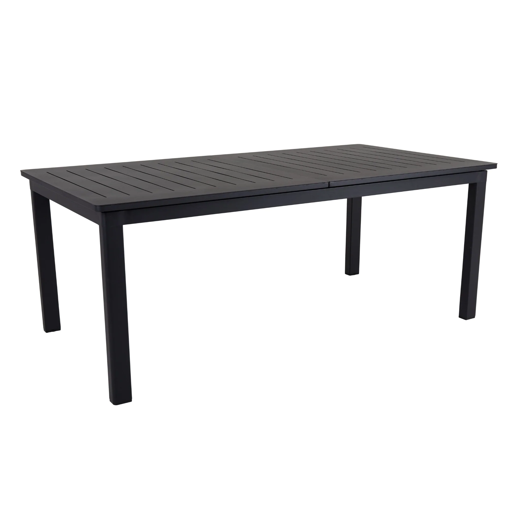 LOMMA Dining Table Set - Image 11