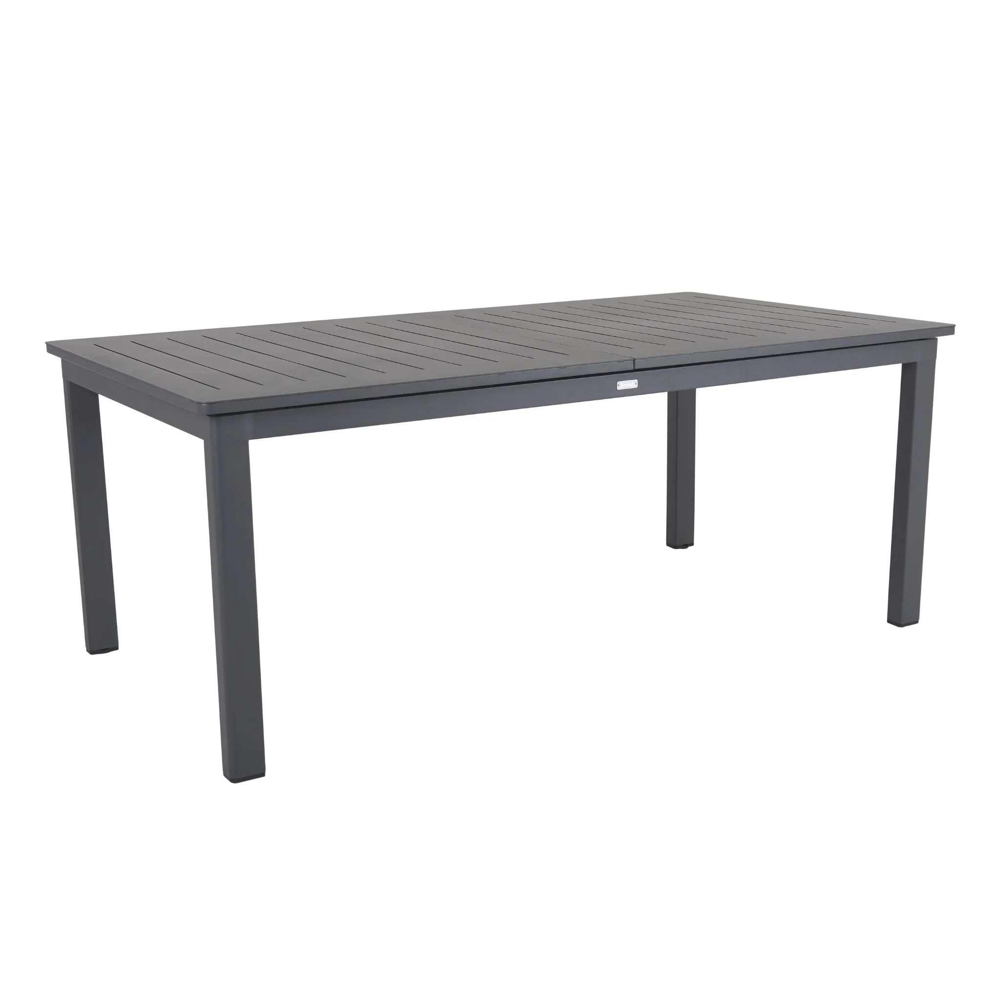 LOMMA Dining Table Set - Image 12