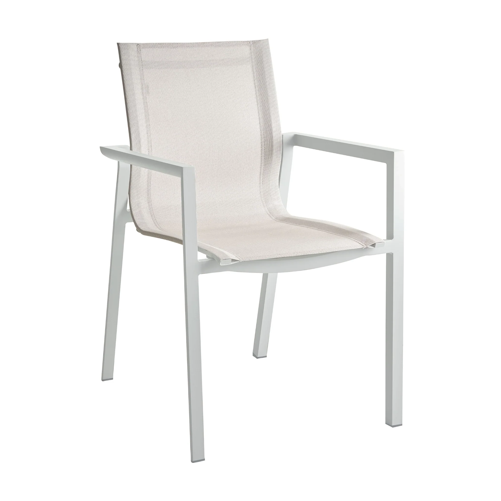 LOMMA Dining Table Set - Image 13