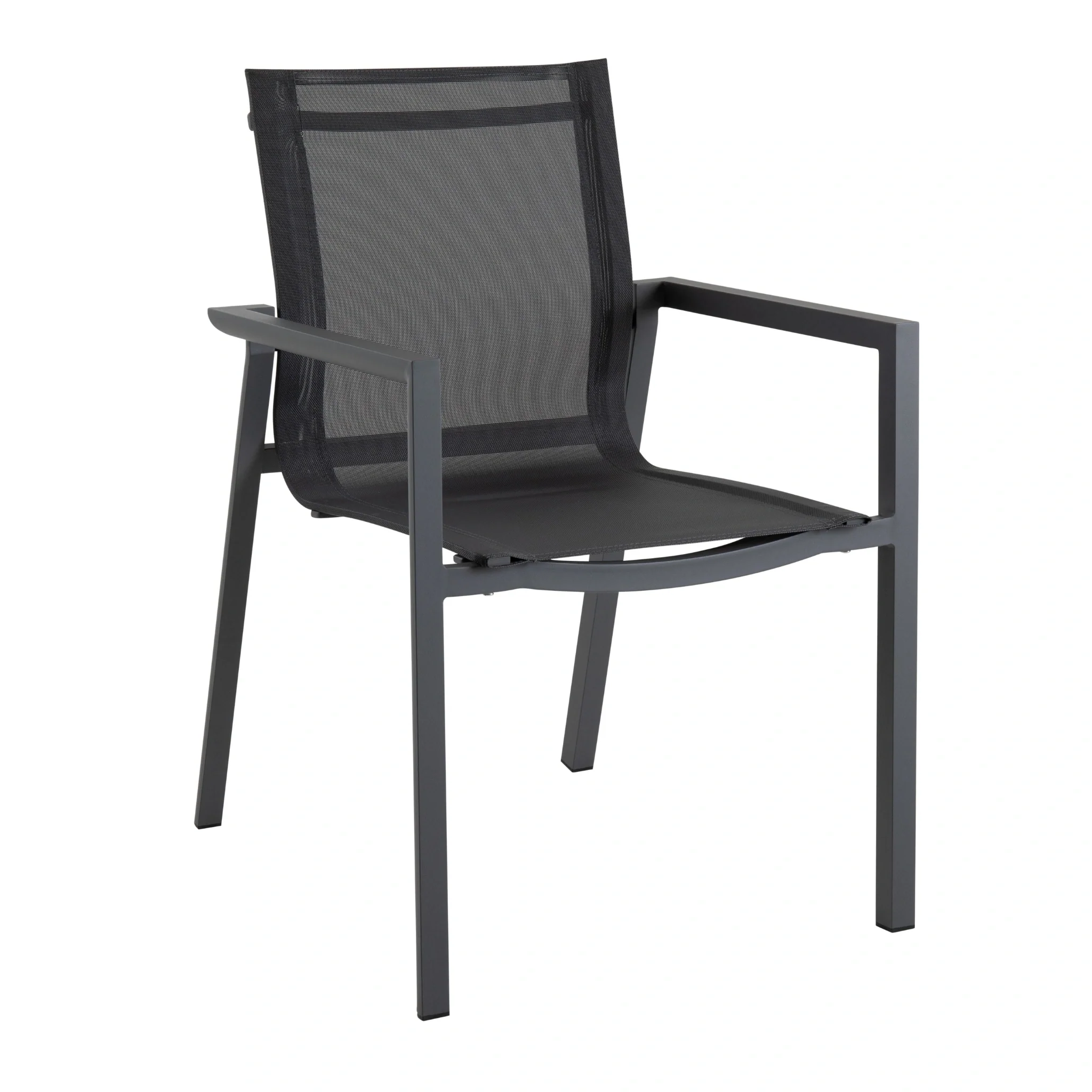 LOMMA Dining Table Set - Image 14