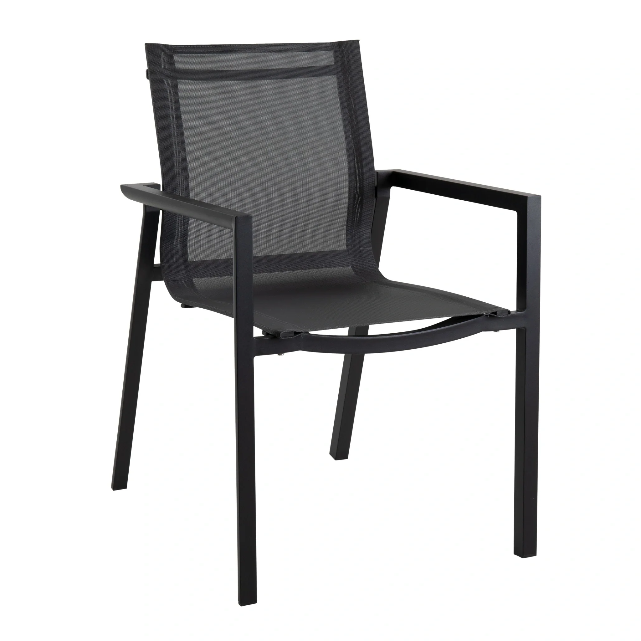 LOMMA Dining Table Set - Image 15