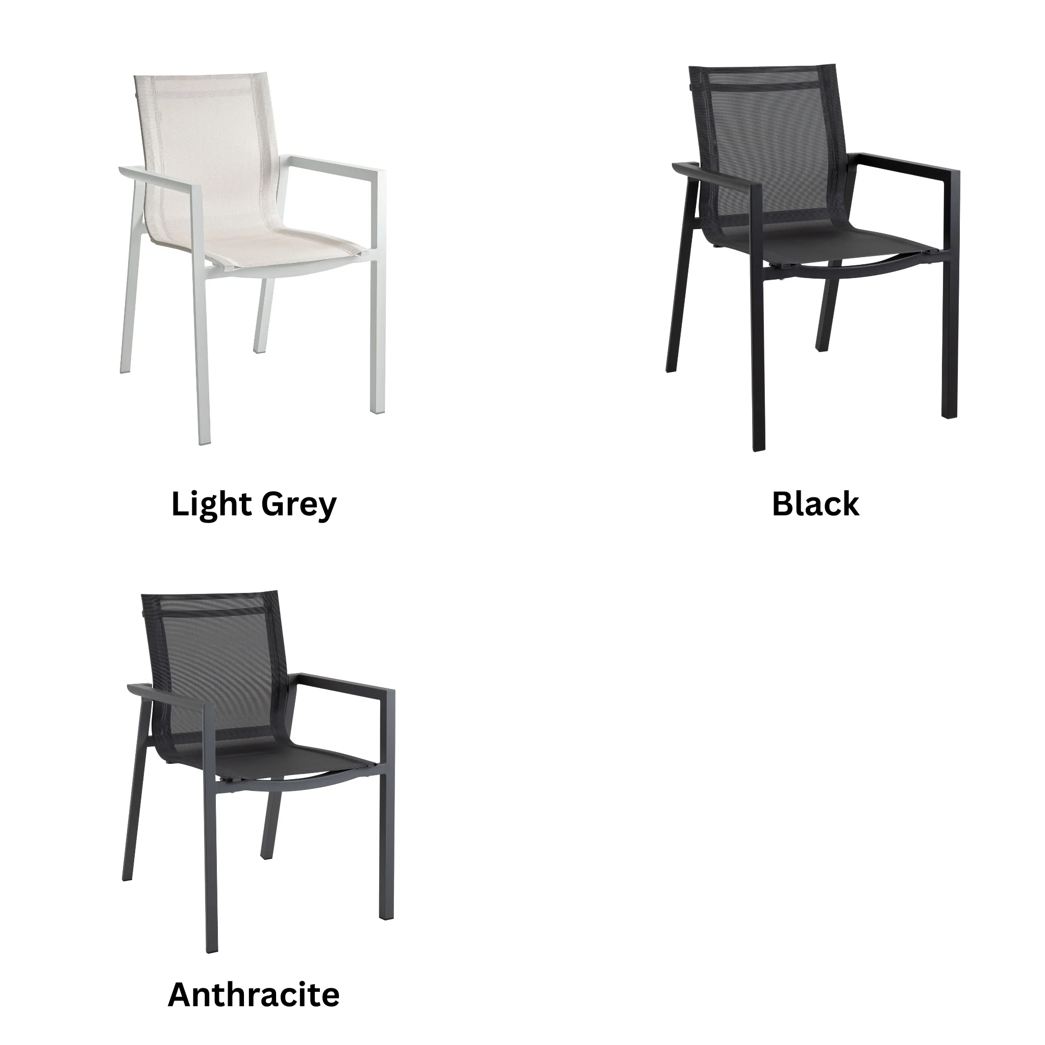 LOMMA Dining Table Set - Image 16