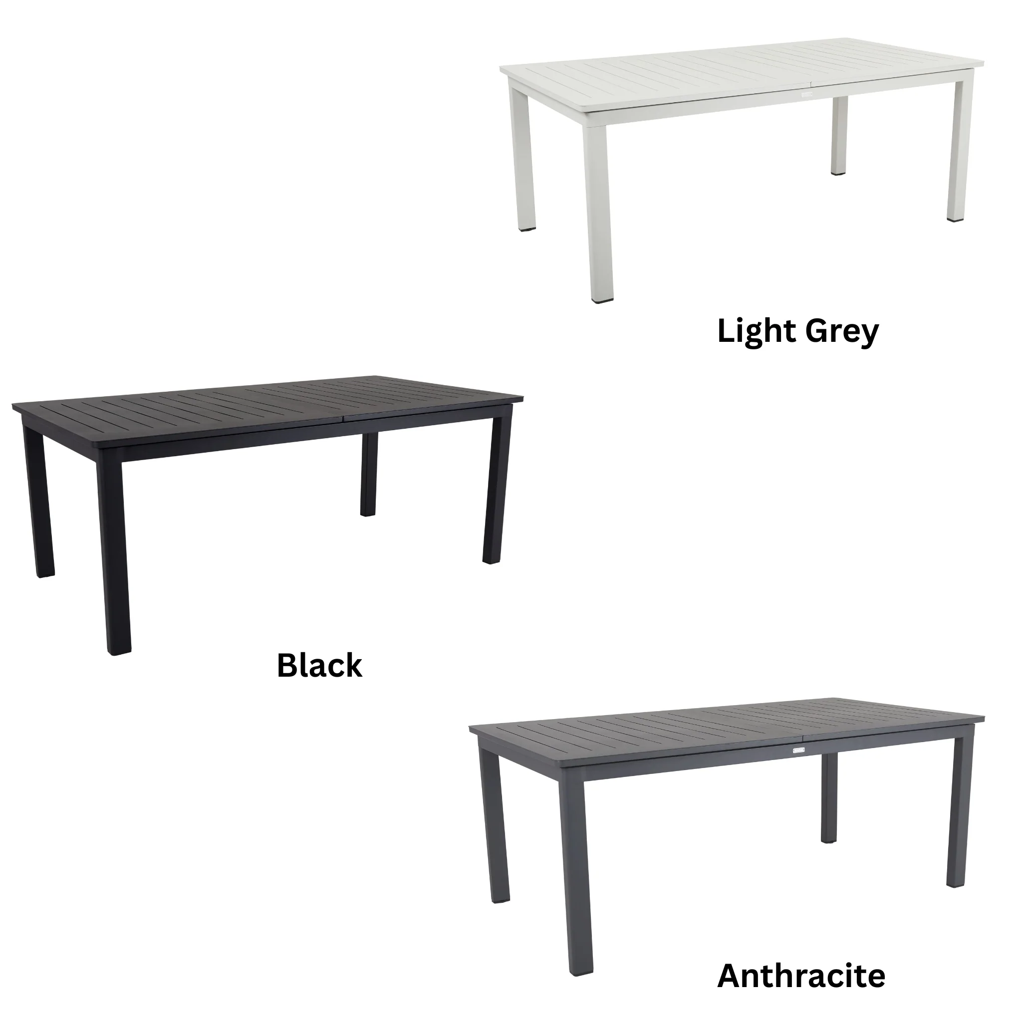 LOMMA Dining Table Set - Image 17