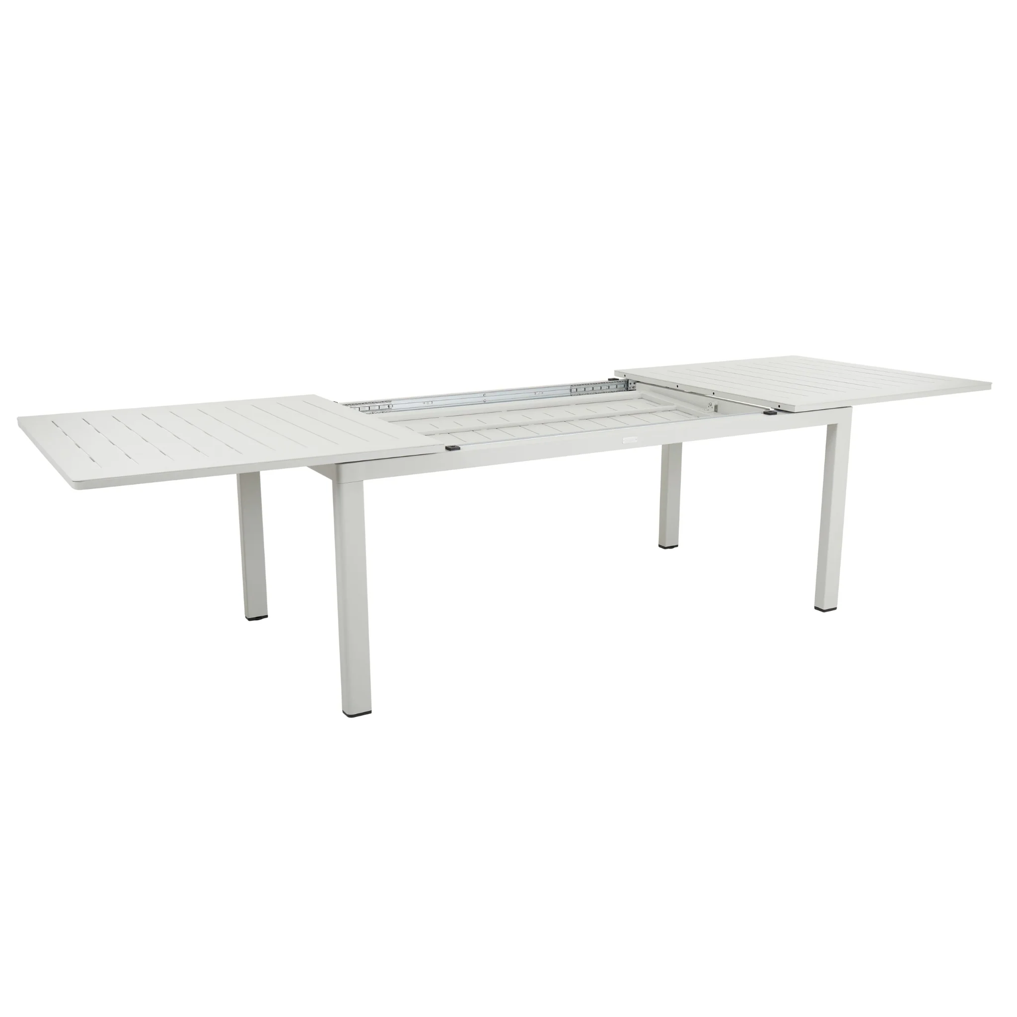 LOMMA Dining Table Set - Image 3