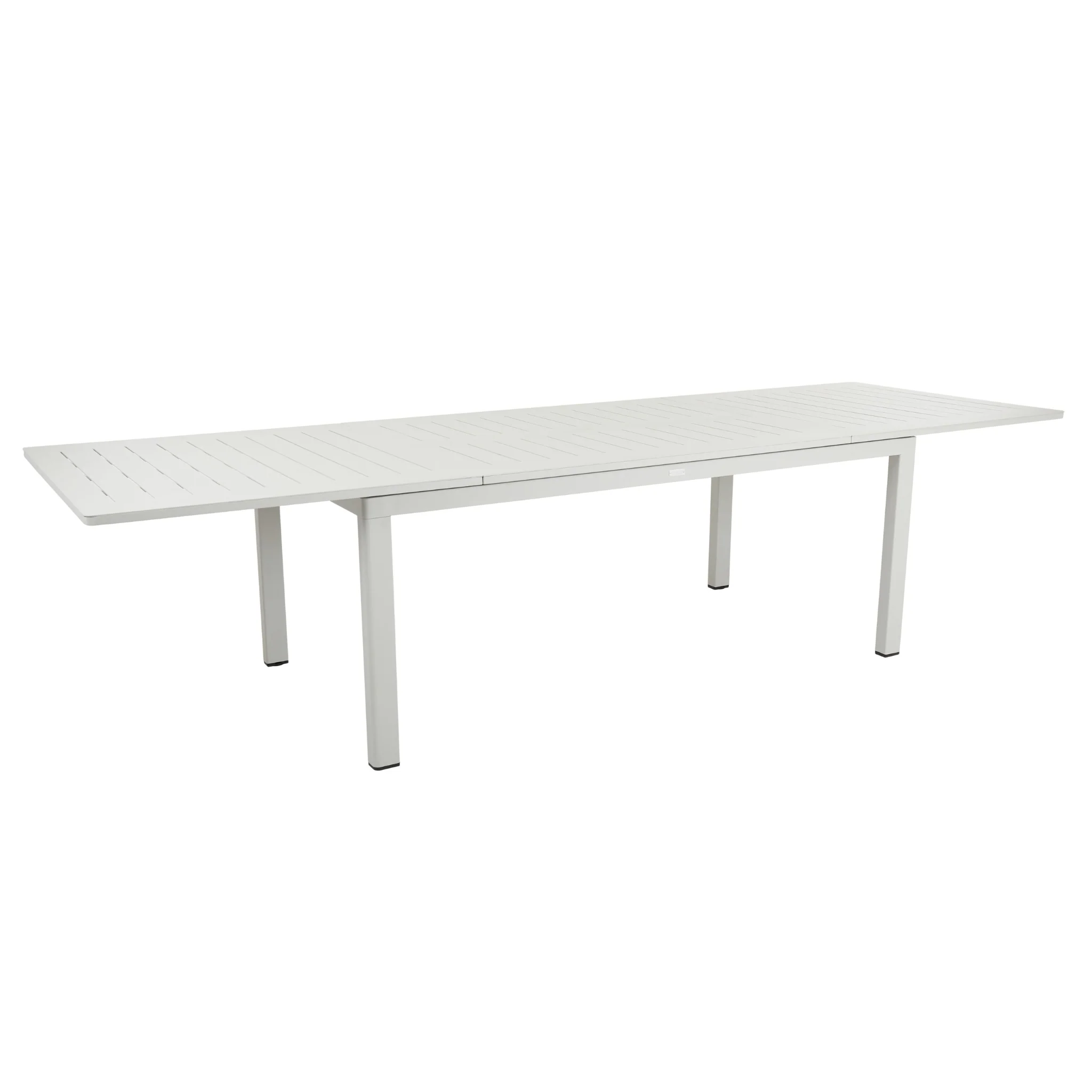 LOMMA Dining Table Set - Image 4