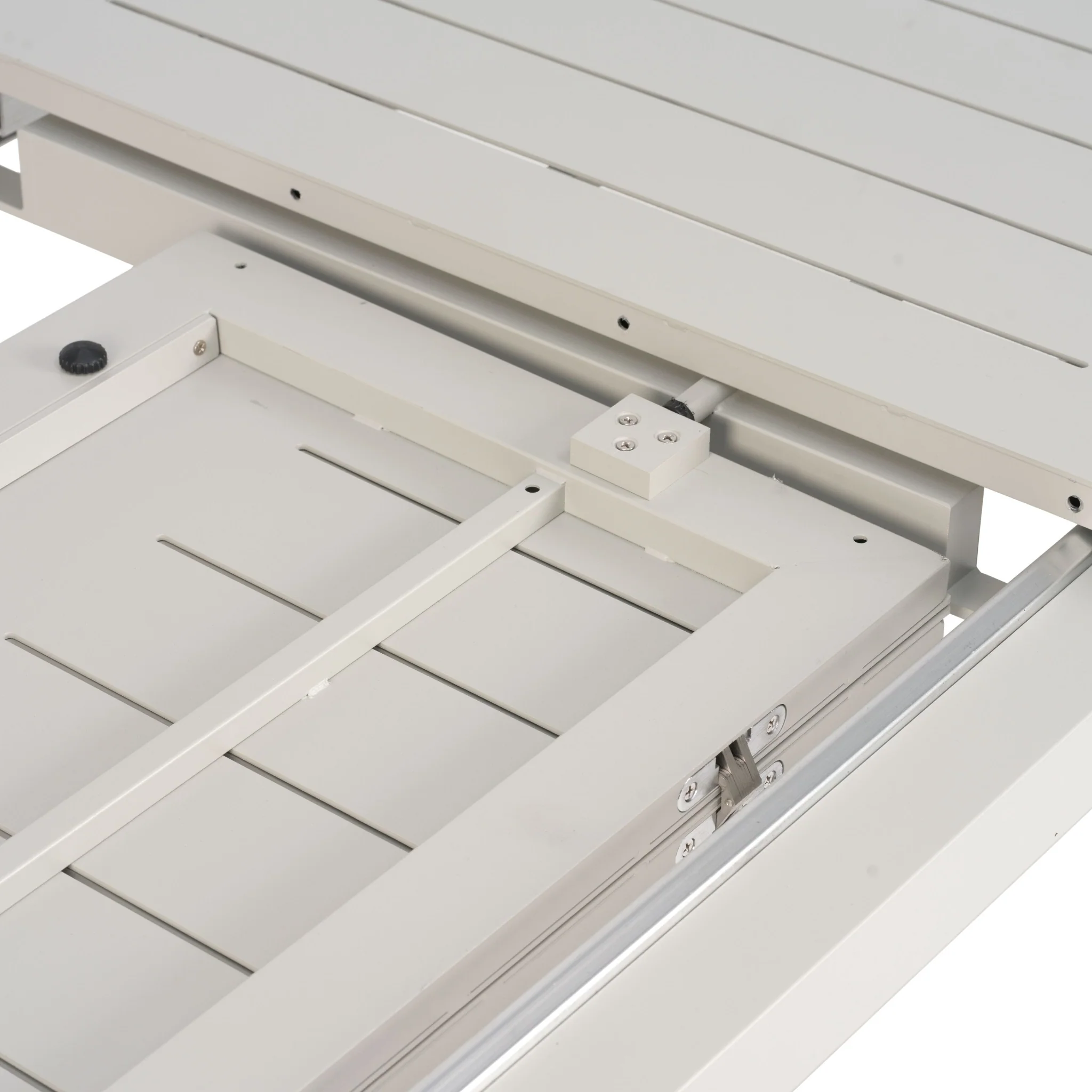 LOMMA Dining Table Set - Image 5