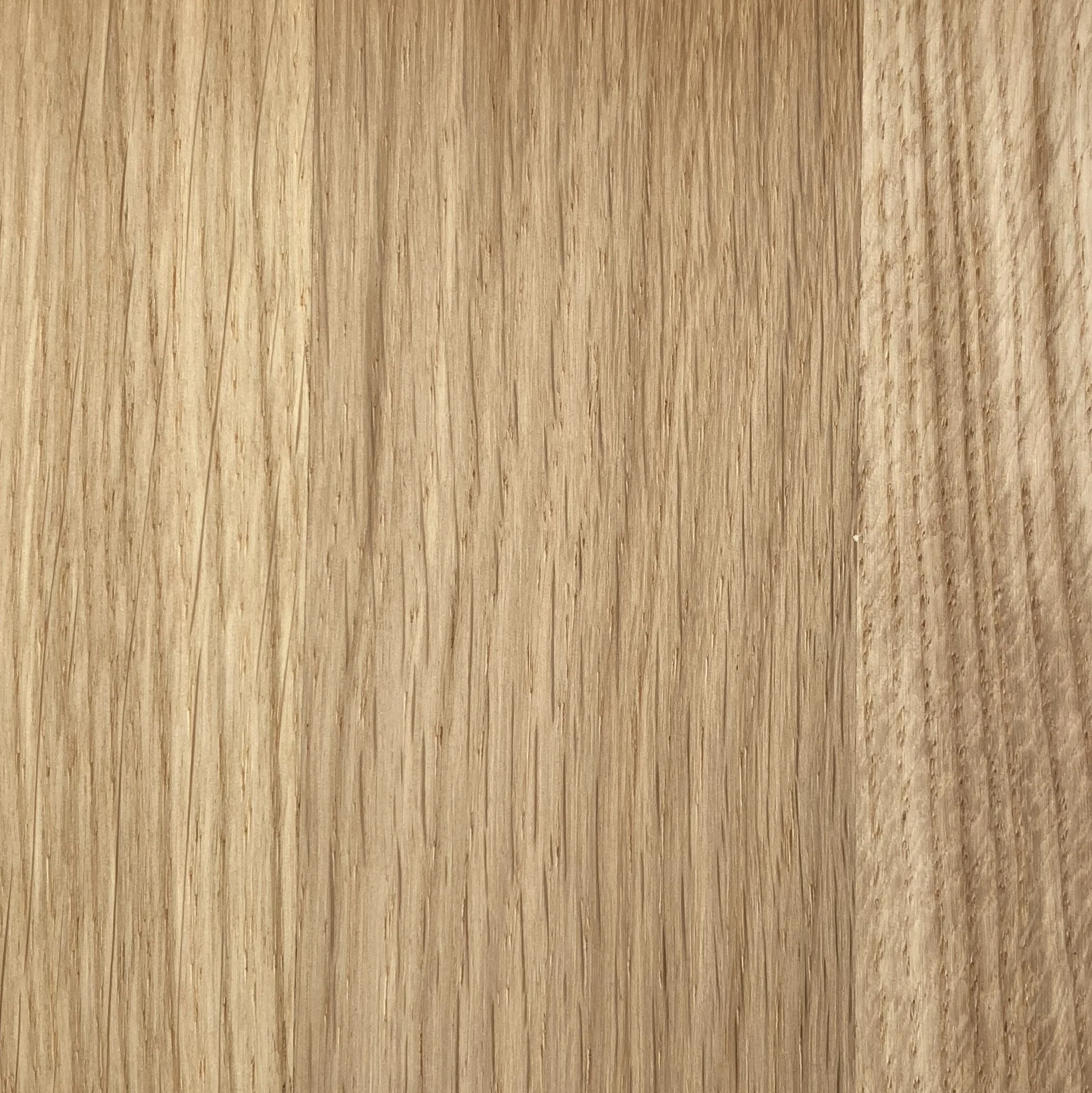 LYS Wardrobe - Image 12