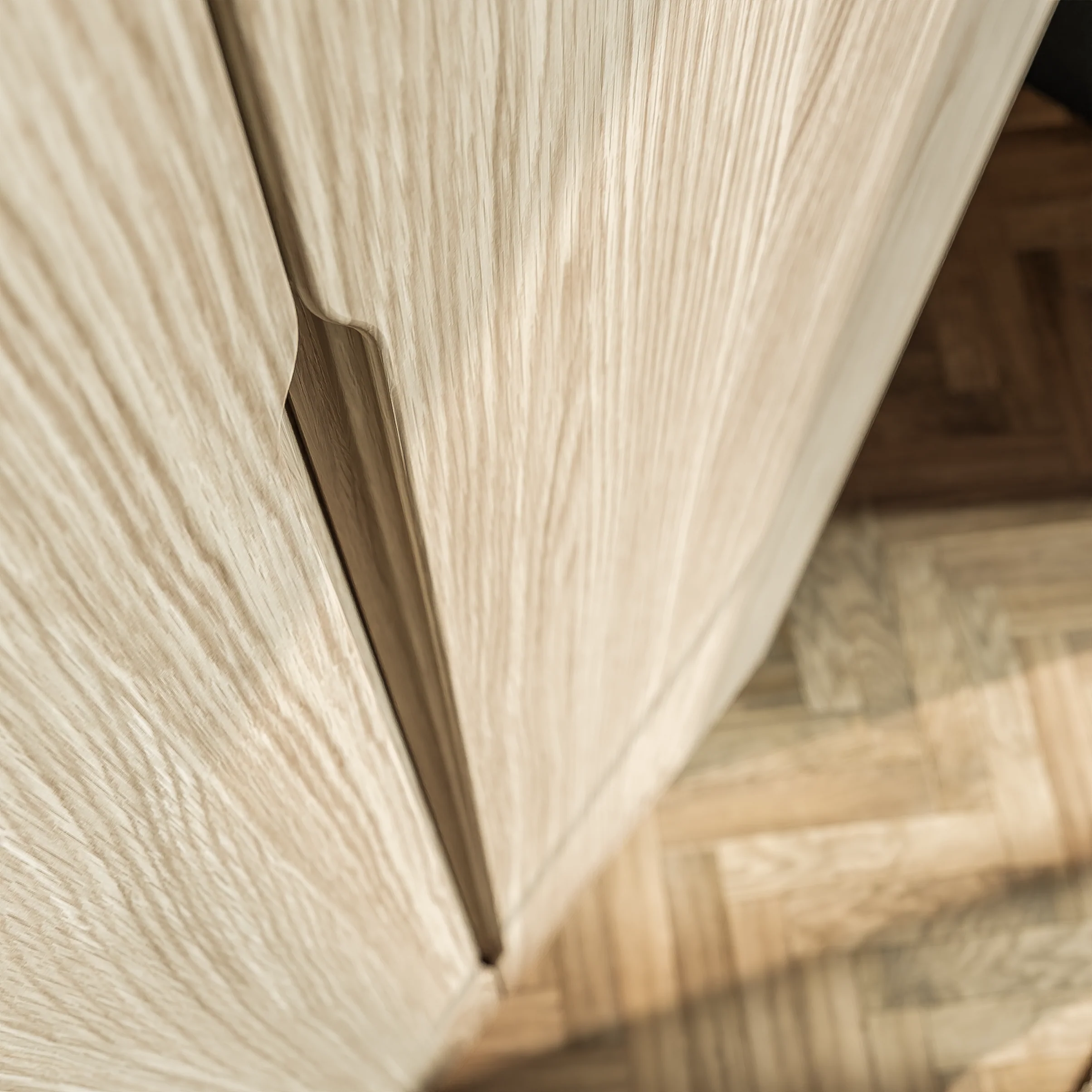 LYS Wardrobe - Image 4