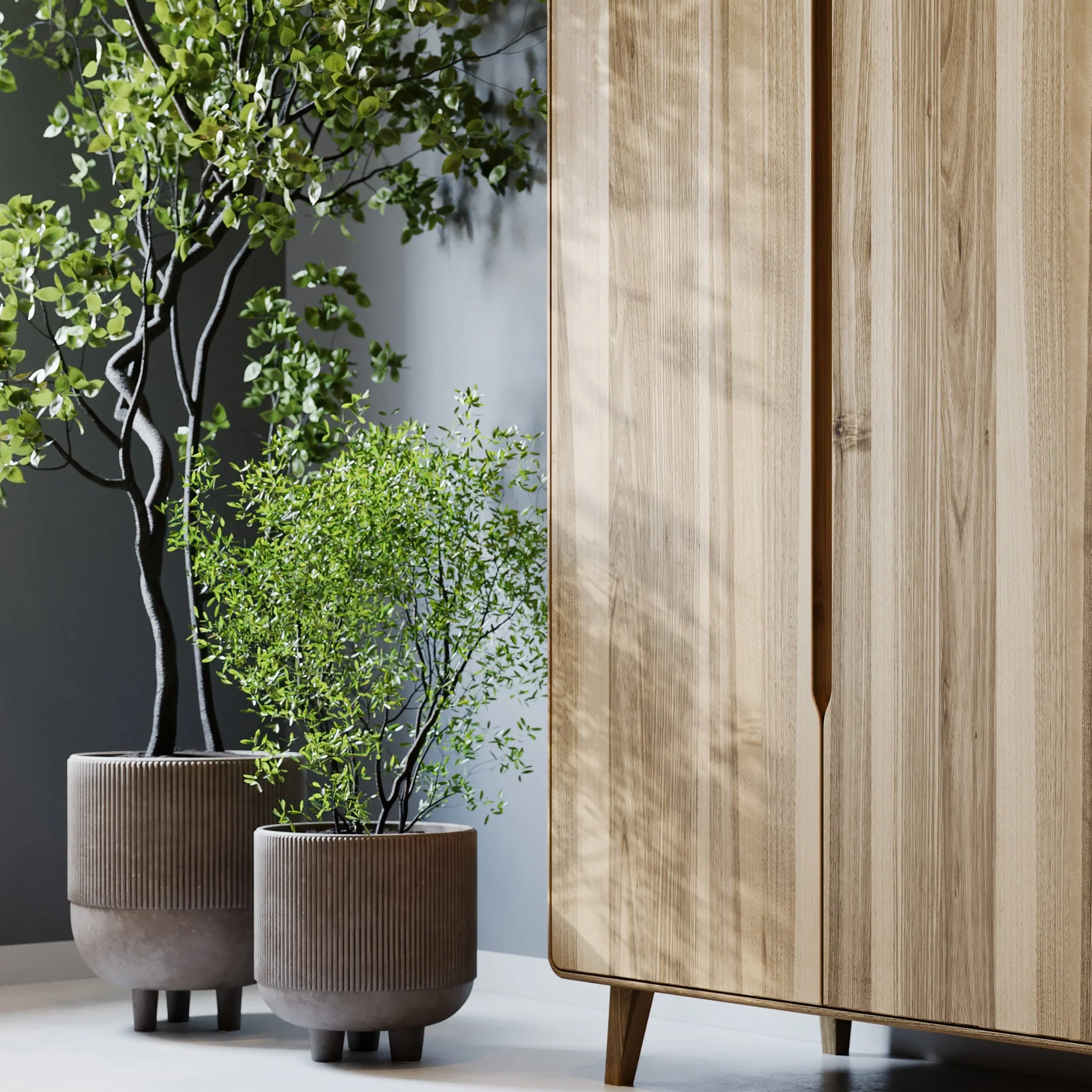 LYS Wardrobe - Image 7