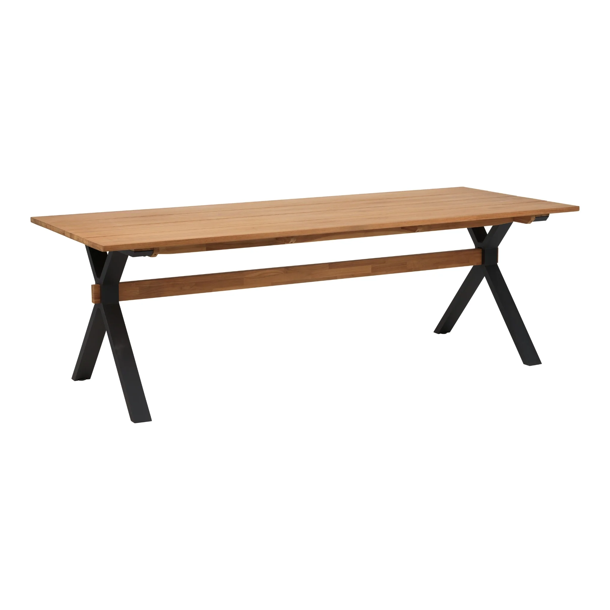 Best Selling Products