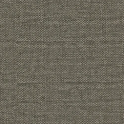 KAMARI Modular Sofa - Image 24