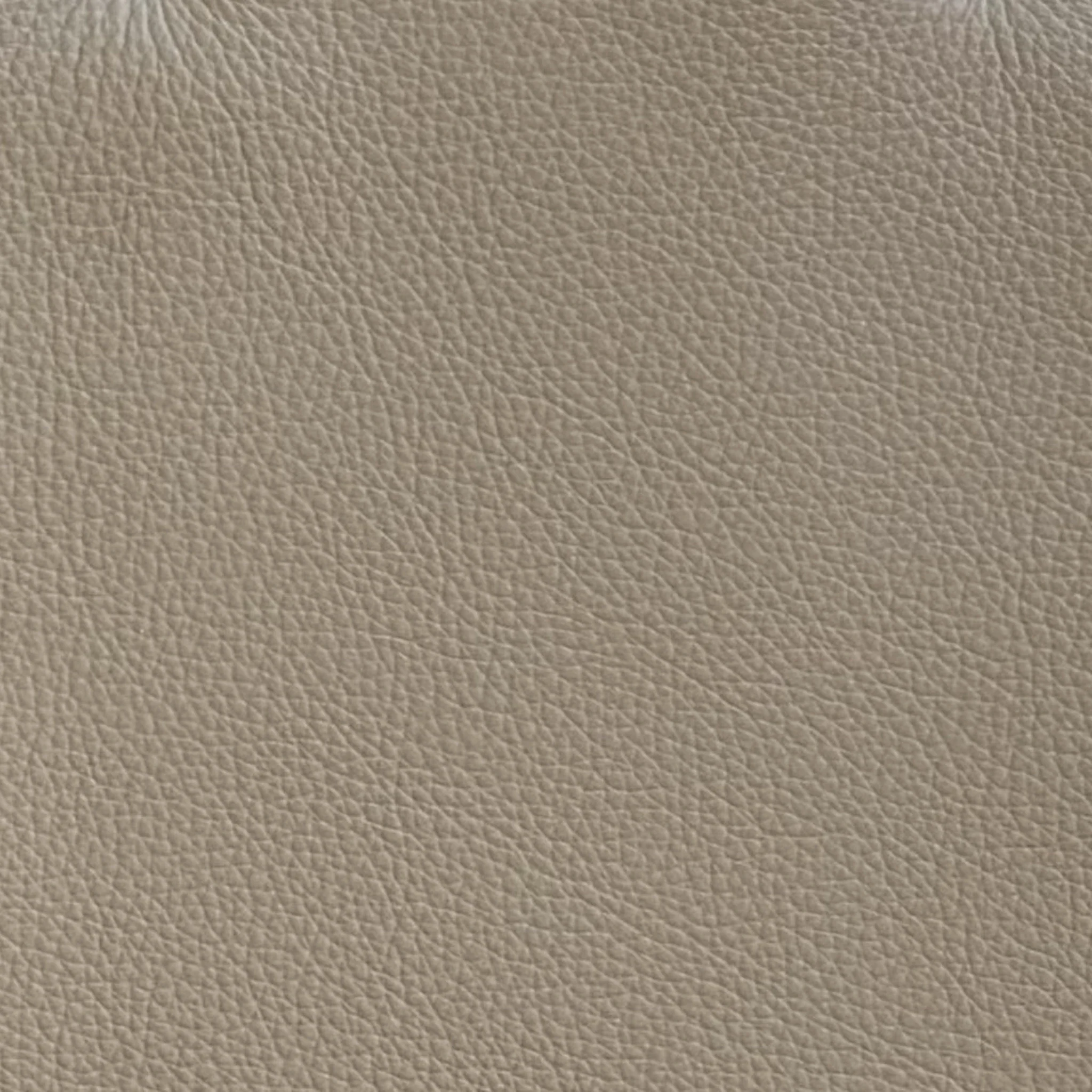 MELA Bar Chair H.65 - Image 18