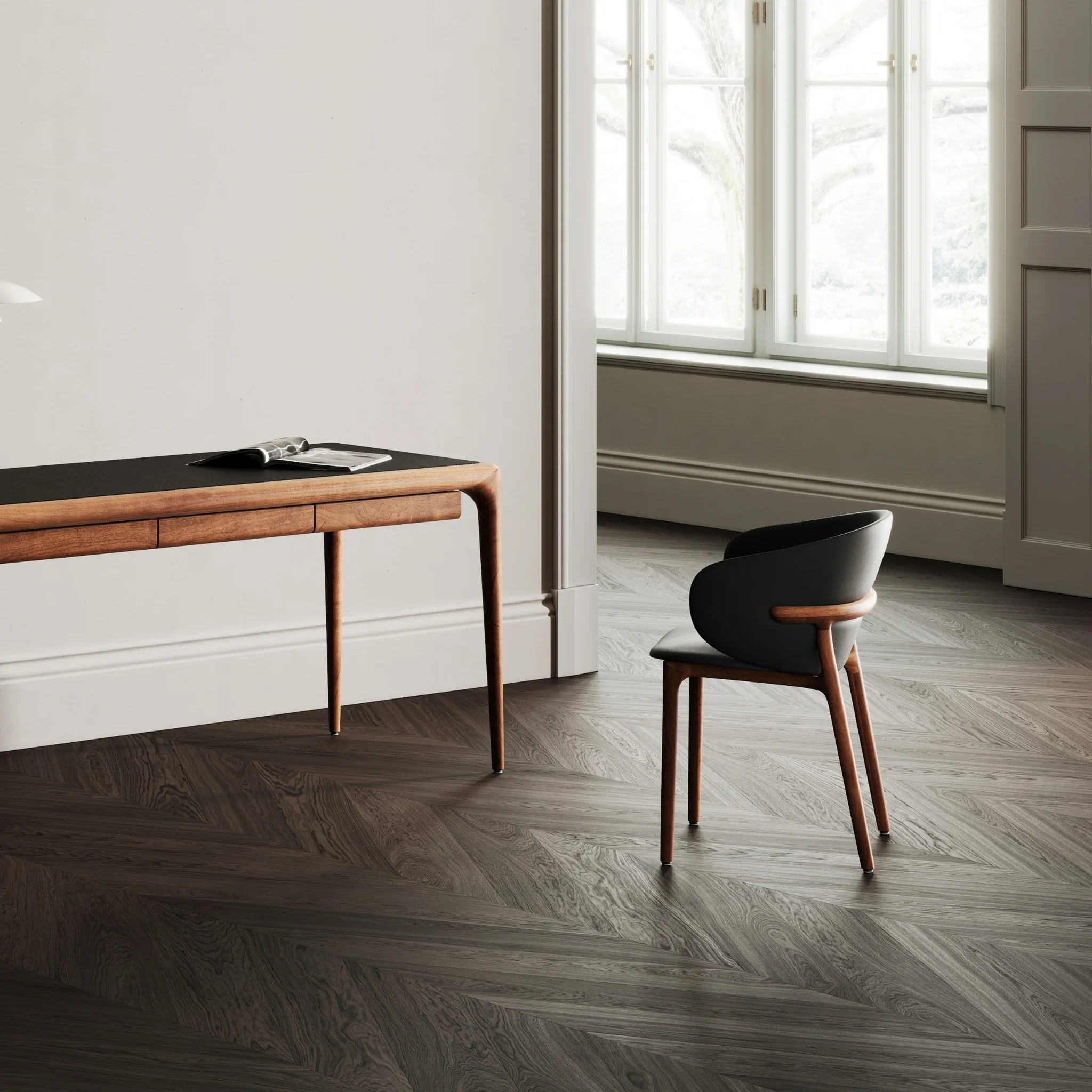 MELA Chair - Image 12