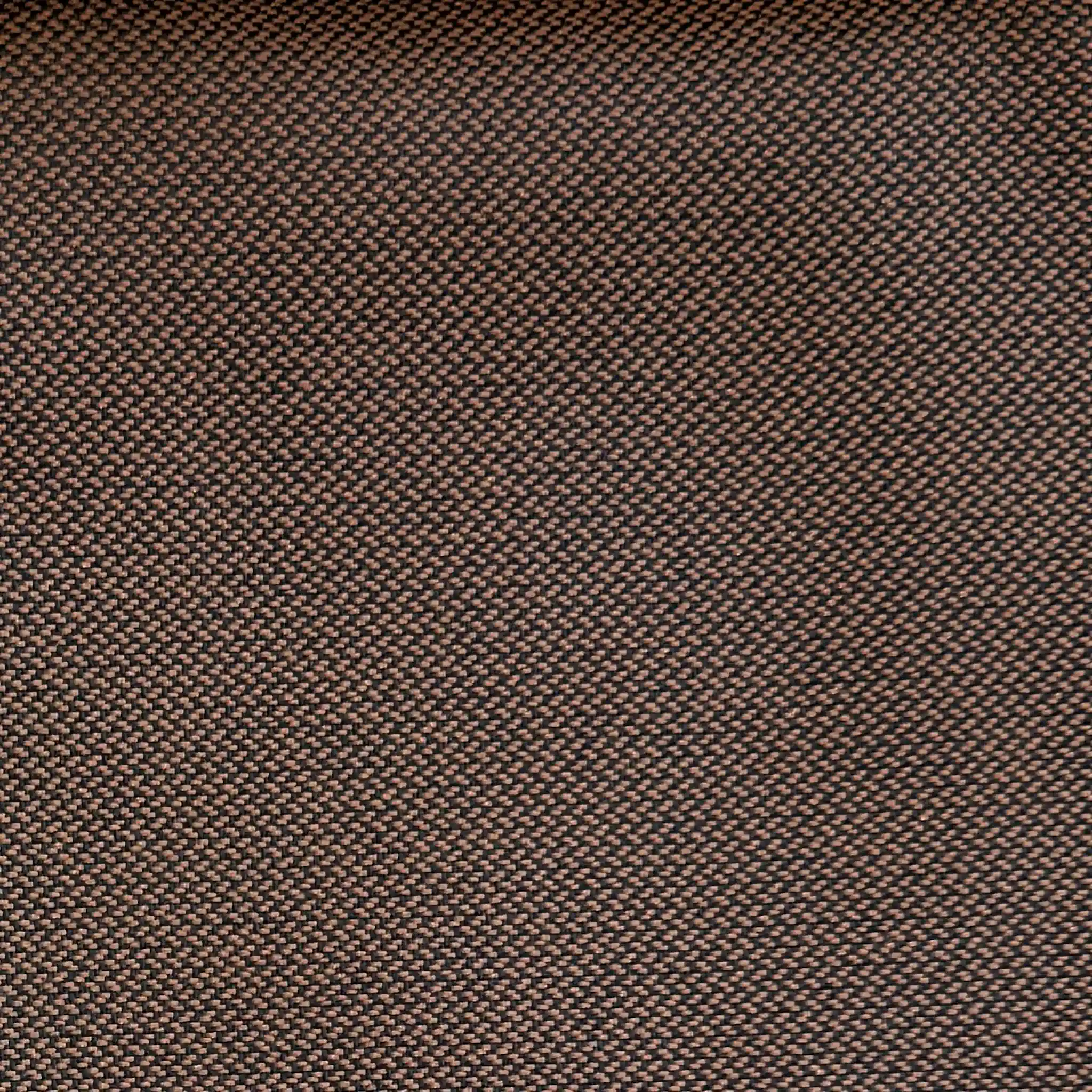 MELA Chair - Image 23