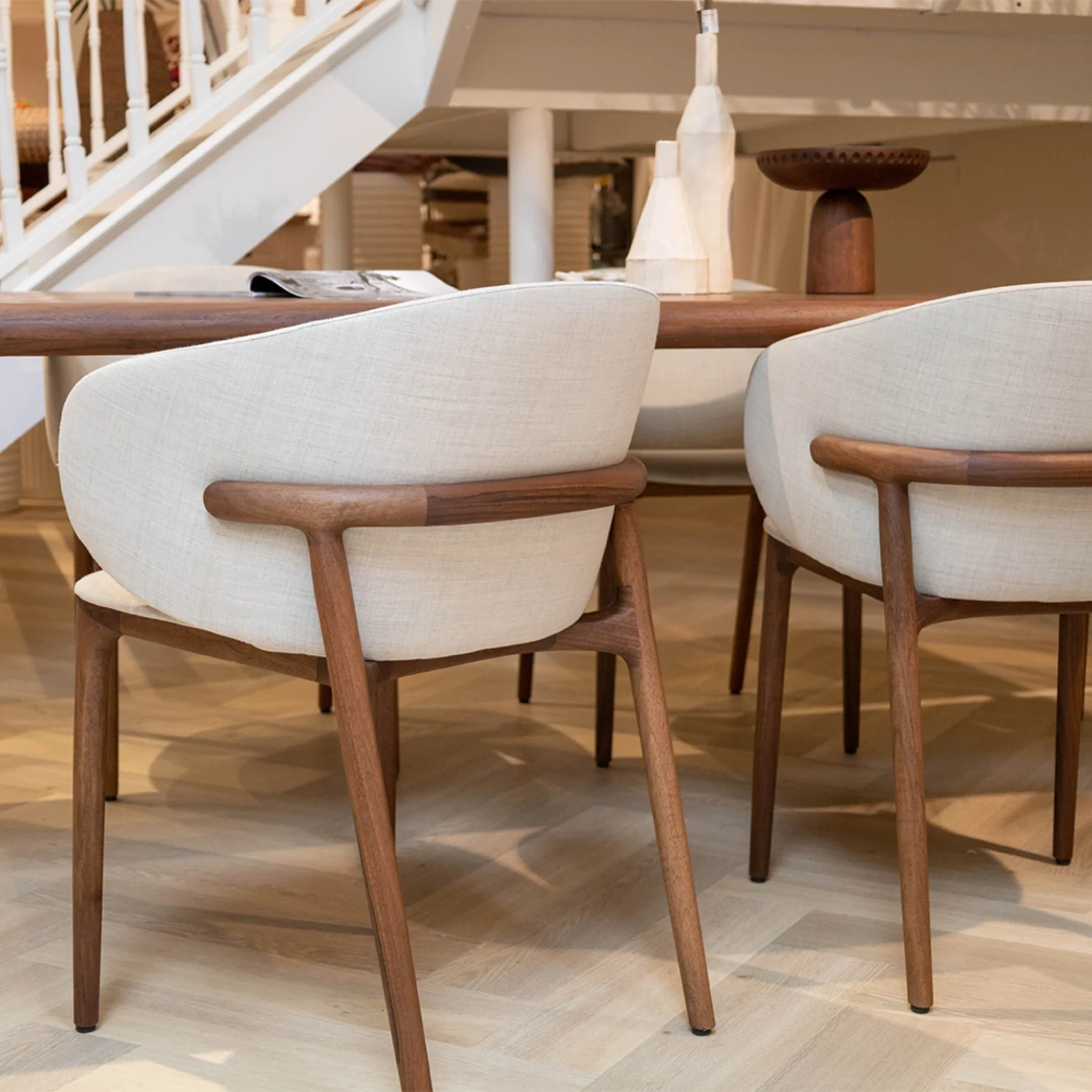 MELA Chair - Image 5