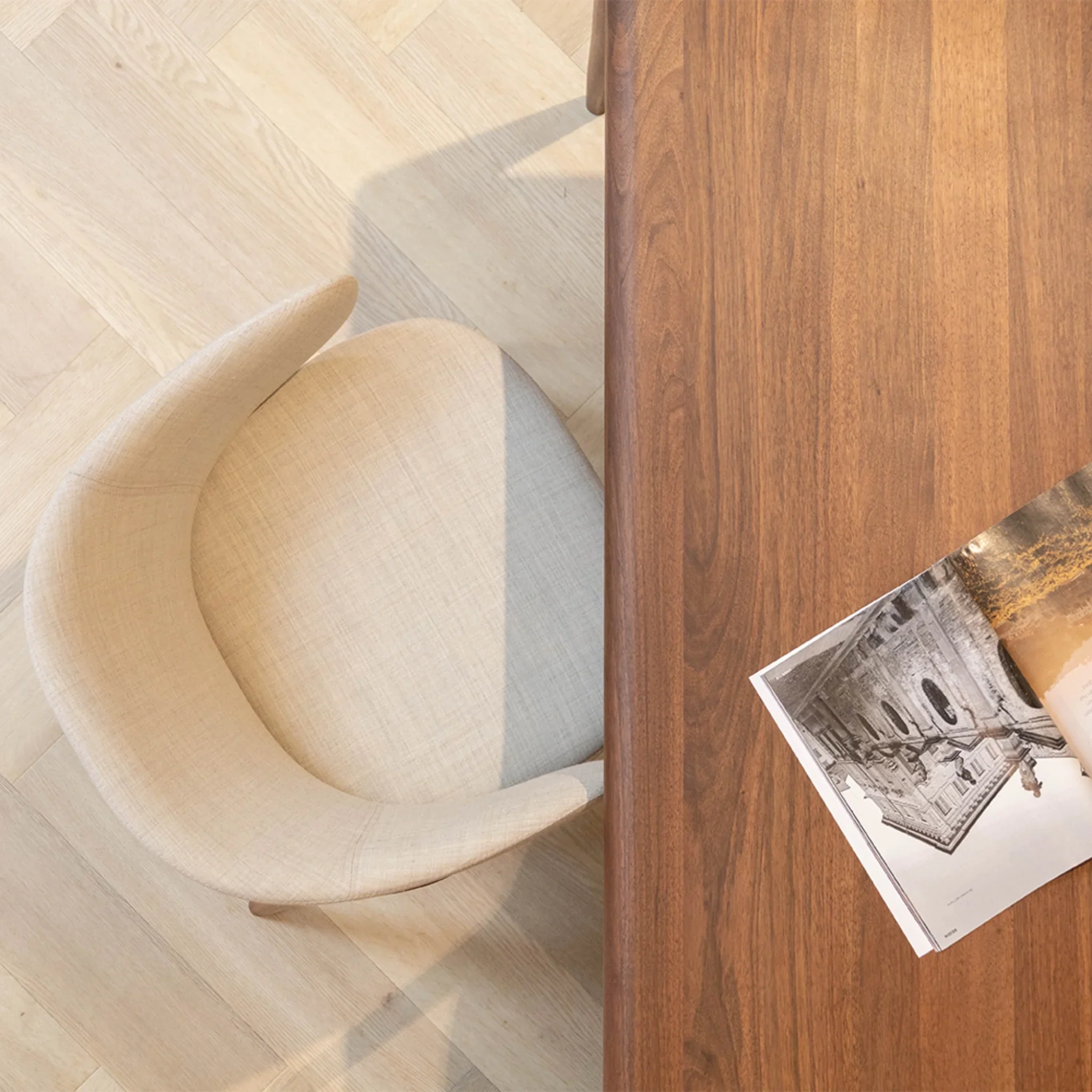 MELA Chair - Image 7