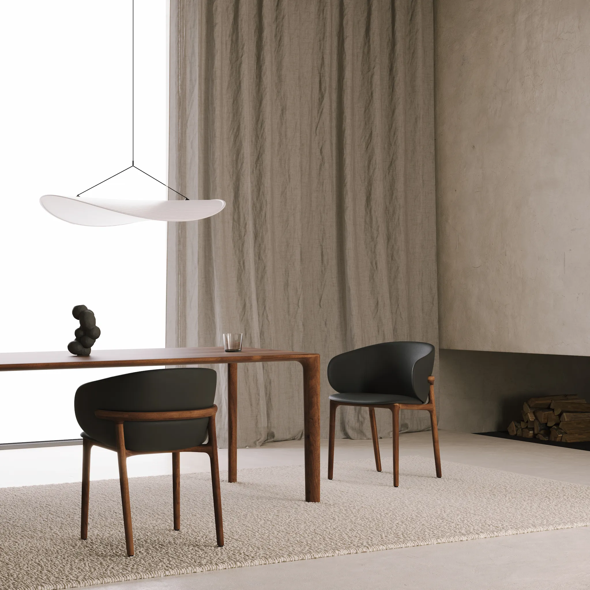 MELA Chair - Image 8