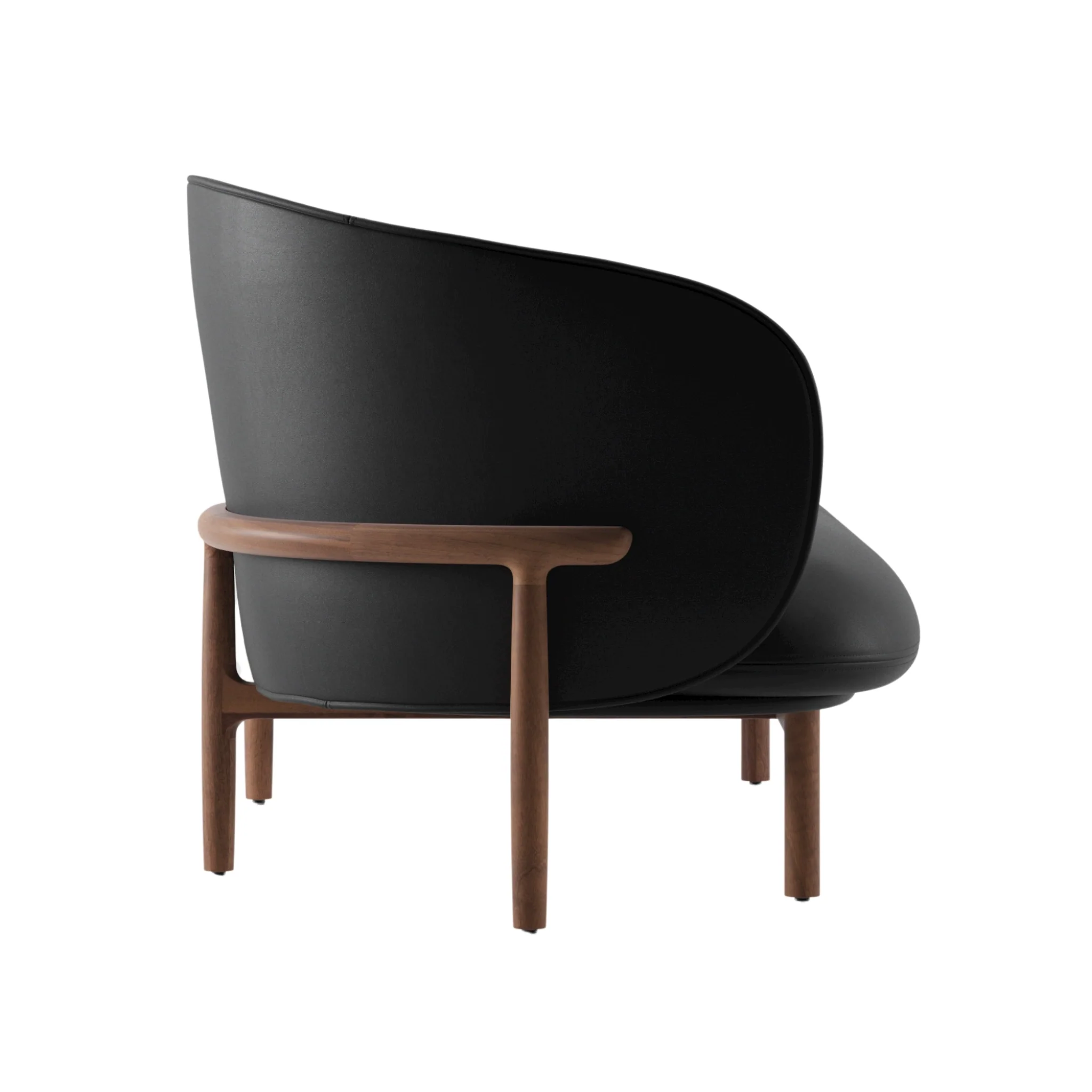 MELA Lounge Two Seater Sofa - Image 10