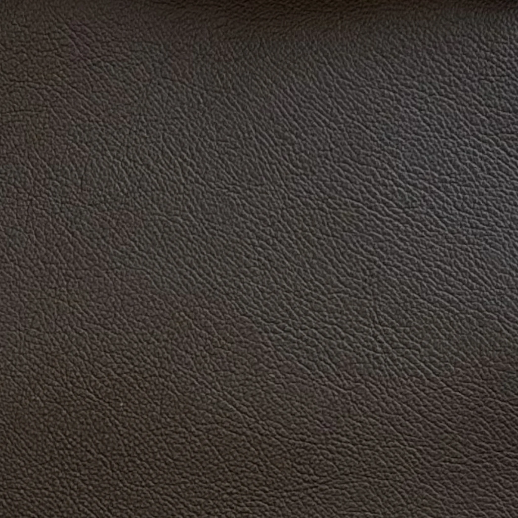 MELA Lounge Two Seater Sofa - Image 20