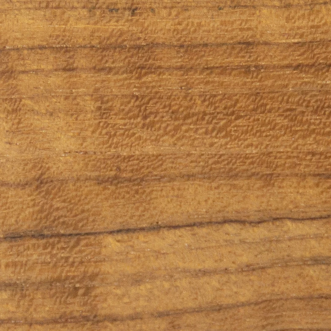 MELLOW Outdoor Coffee Table - Image 14