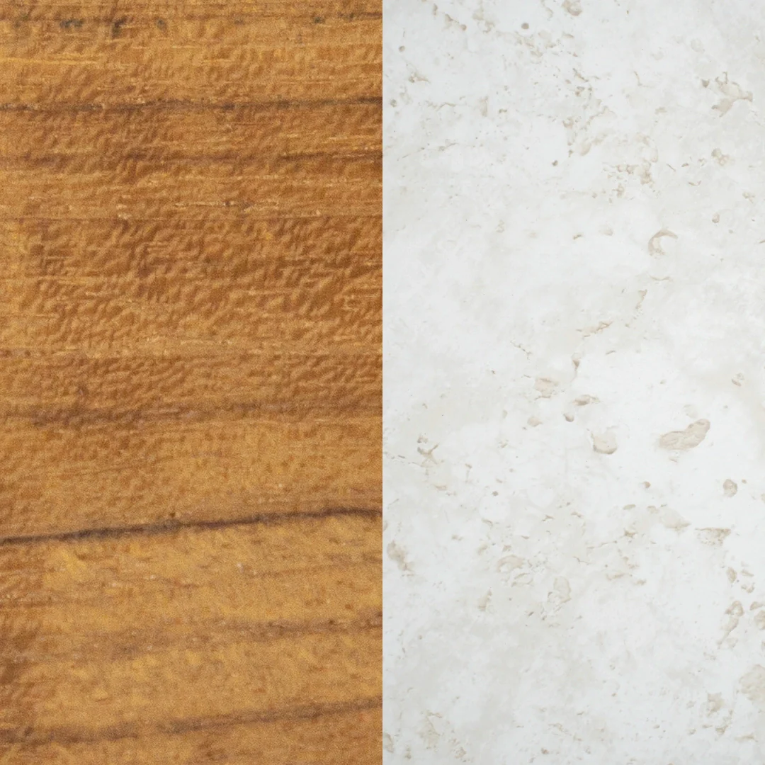 MELLOW Outdoor Oval Dining Table - Image 10