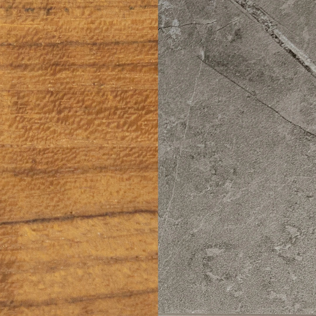 MELLOW Outdoor Oval Dining Table - Image 12