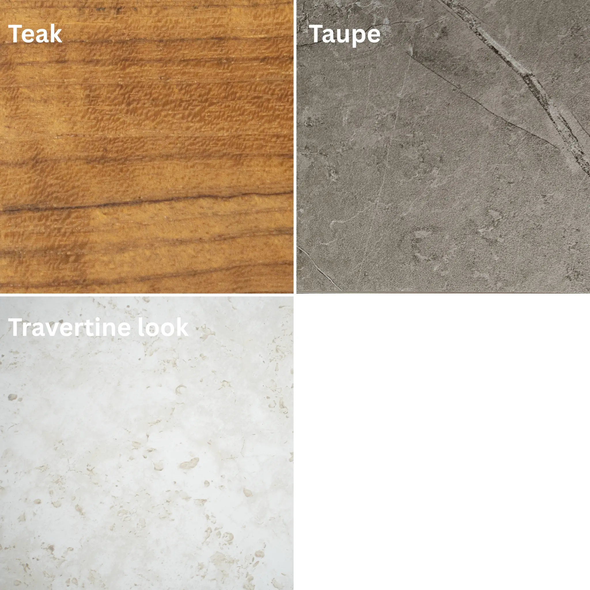 MELLOW Outdoor Oval Dining Table - Image 9