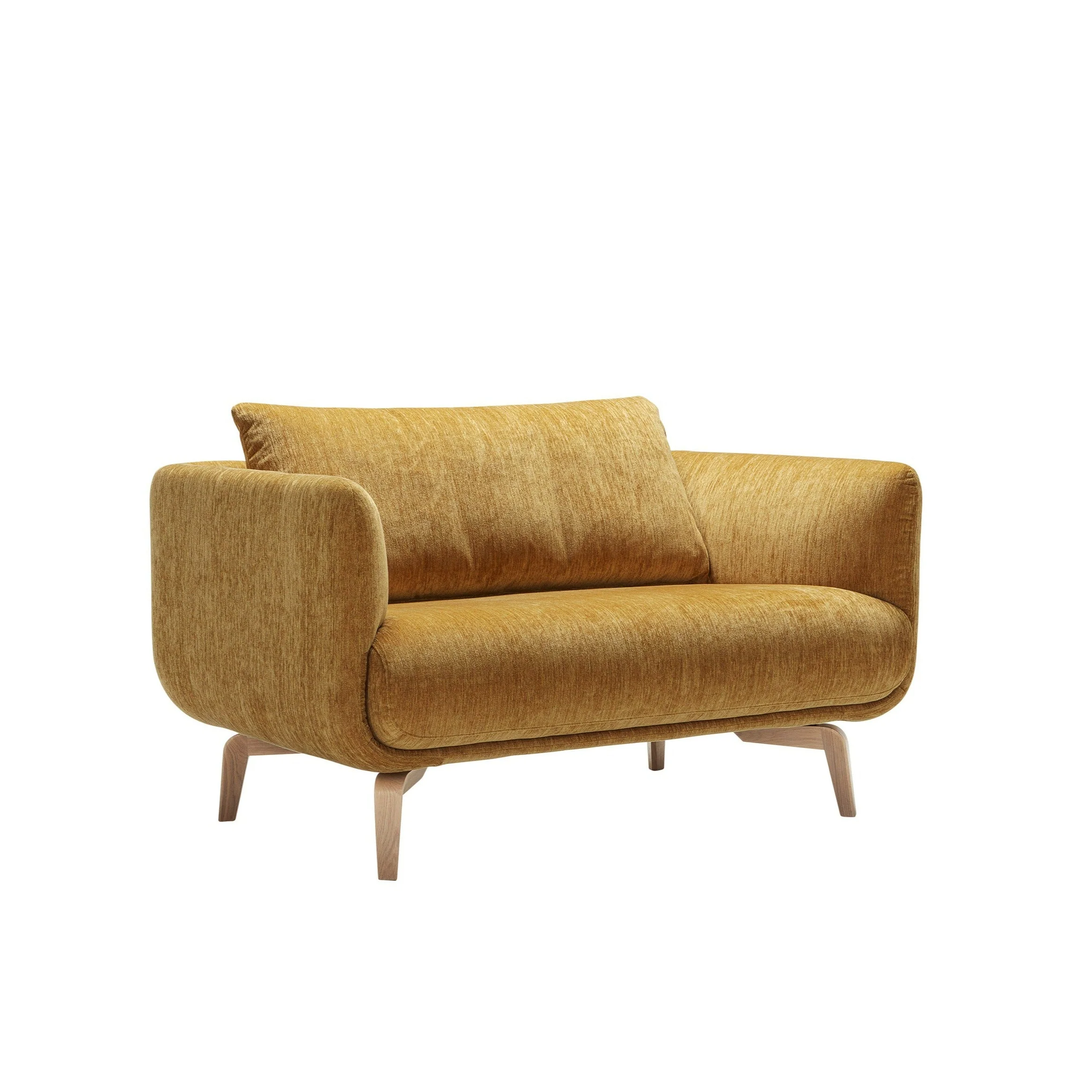MOA Sofa - Image 10