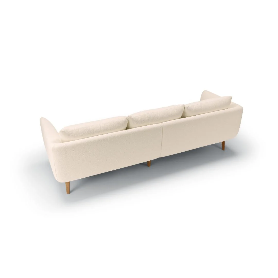 MOA Sofa - Image 11