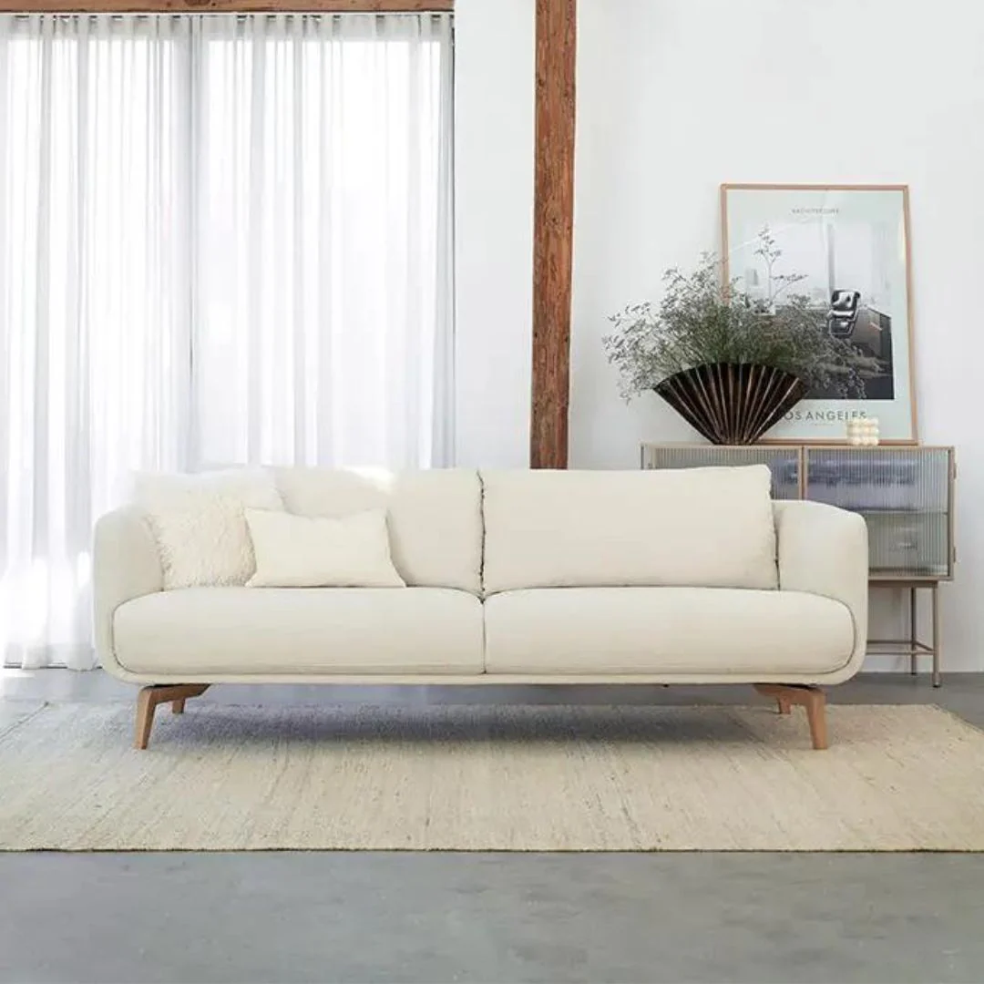 MOA Sofa - Image 8
