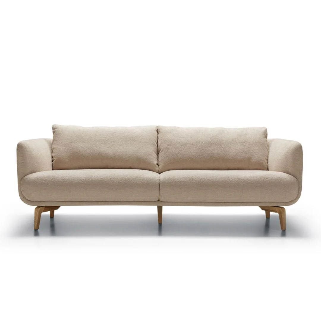 MOA Sofa - Image 9
